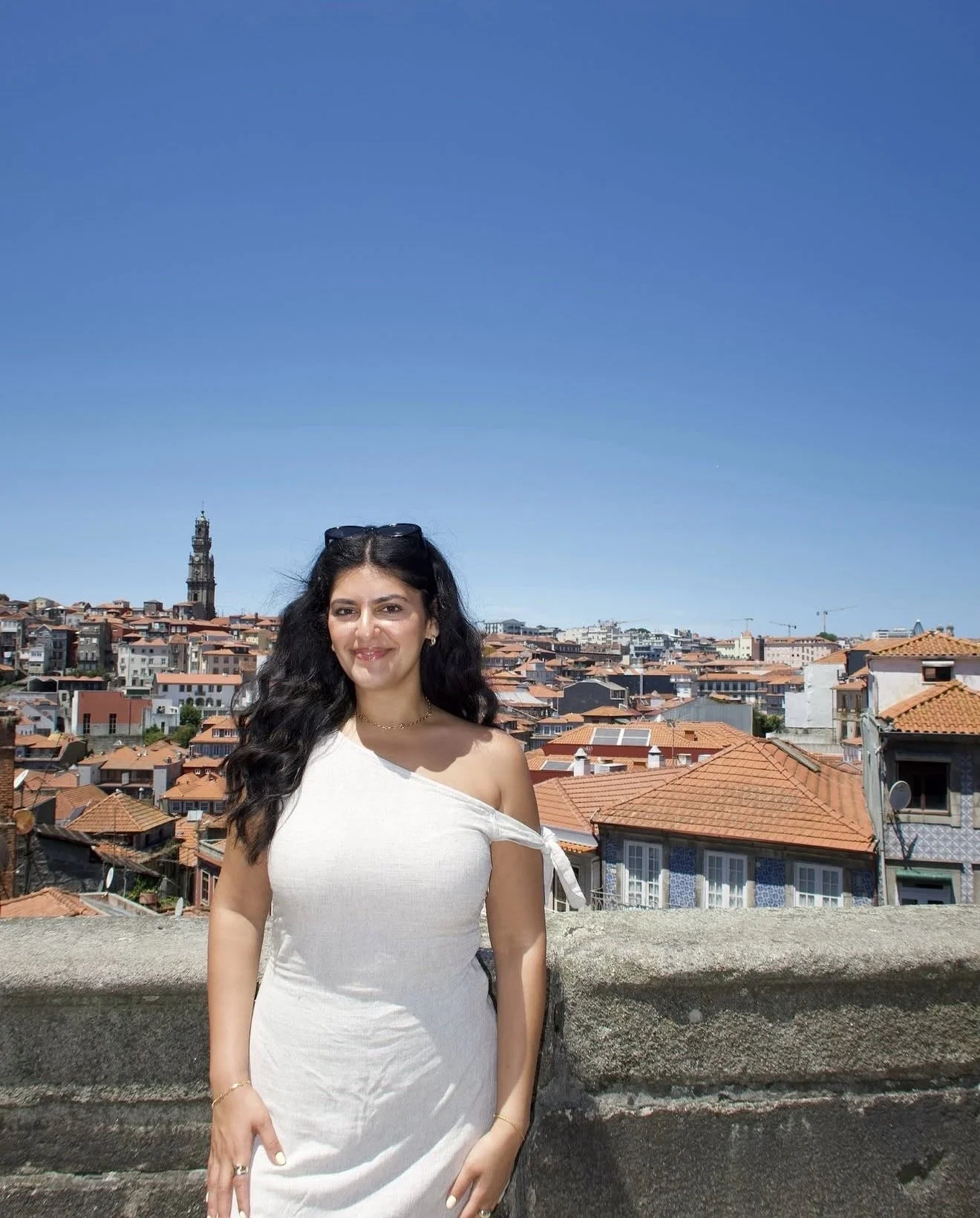 Porto