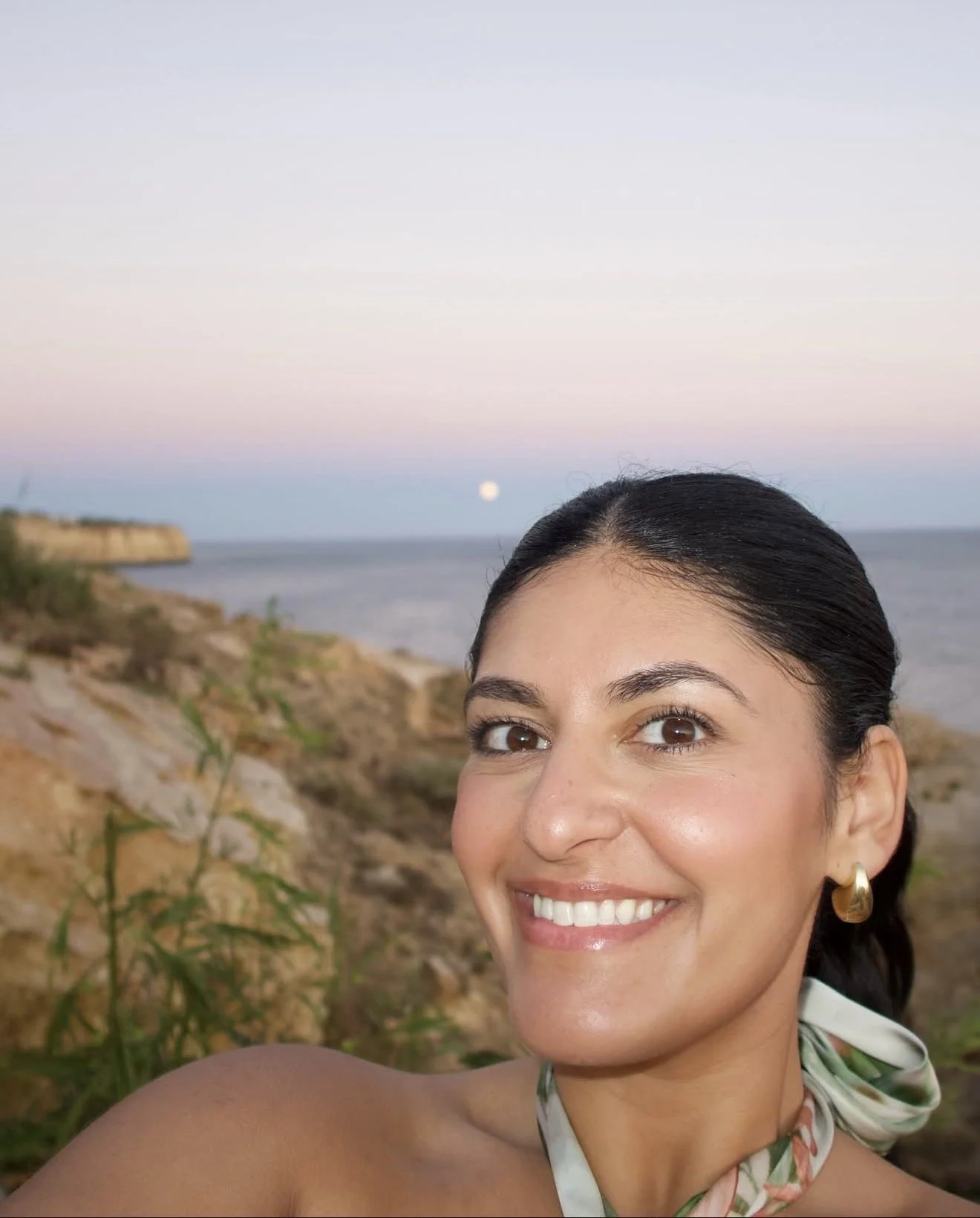 Algarve