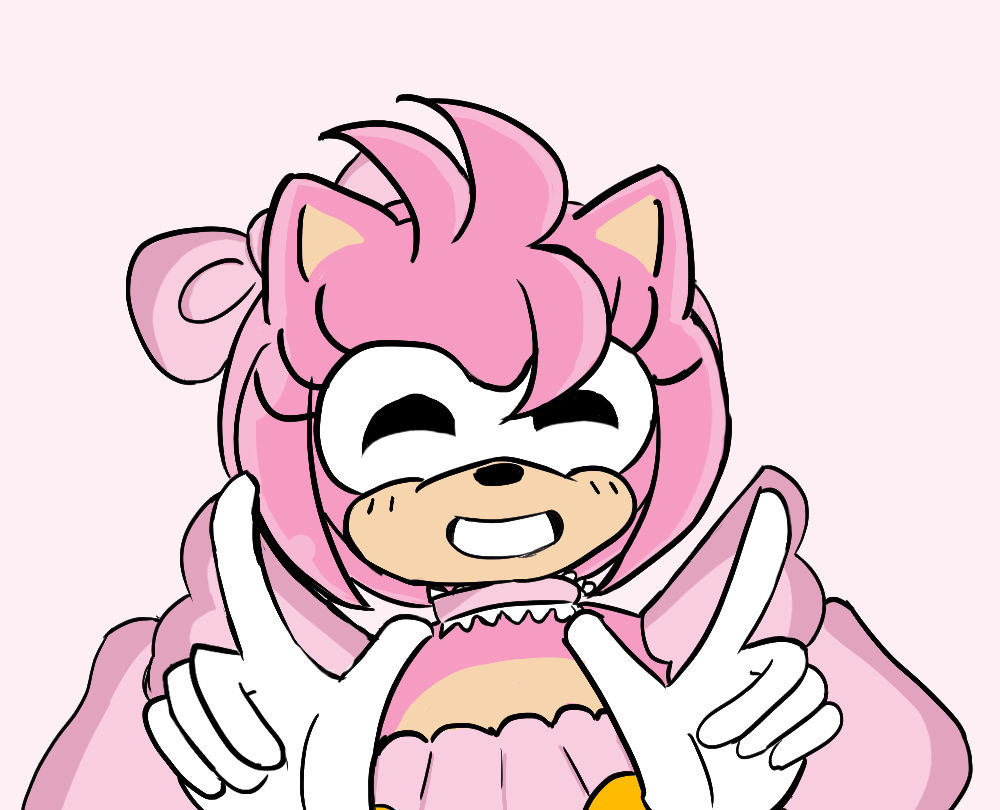 suki_suki.png