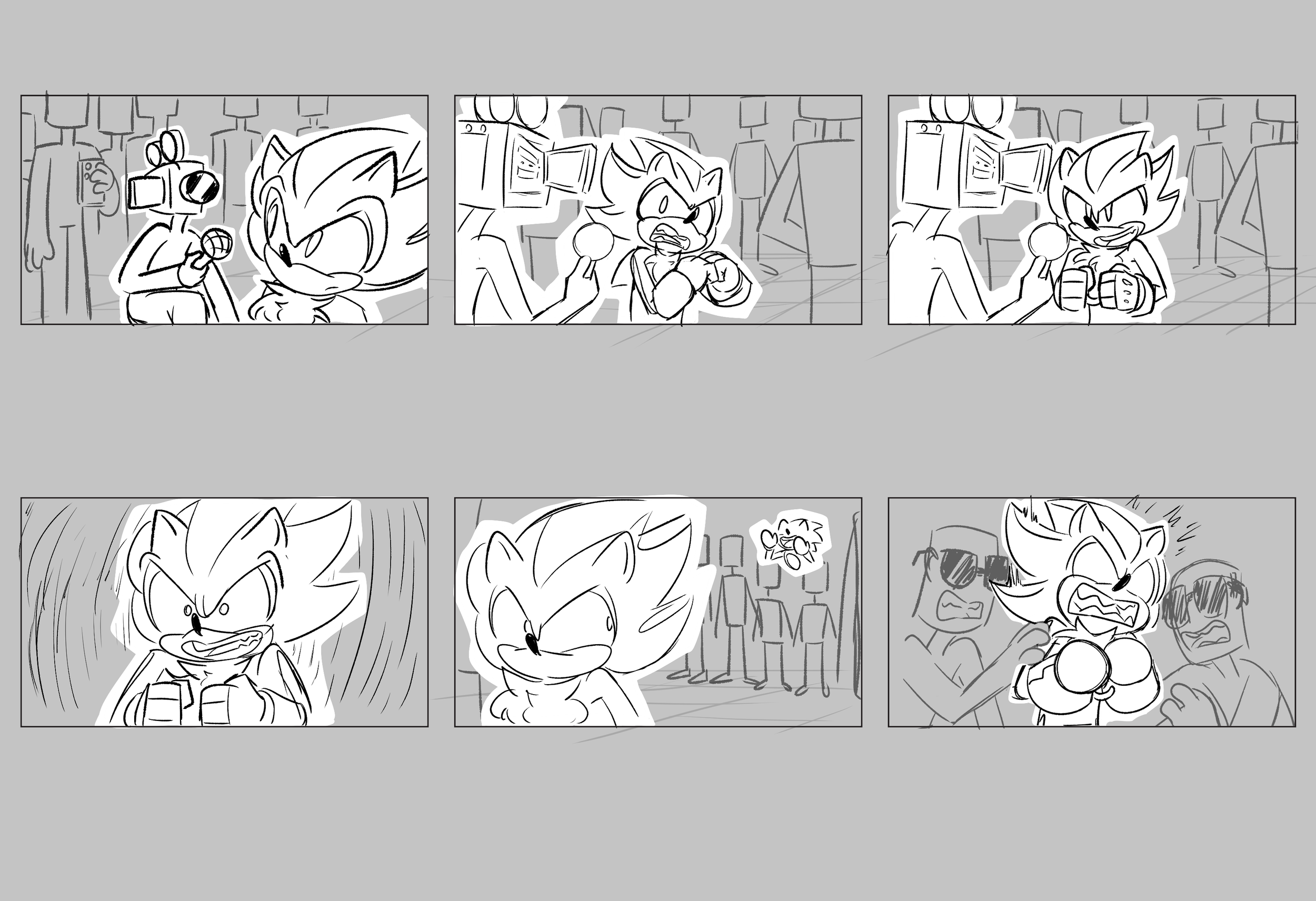 whosaidthat.png