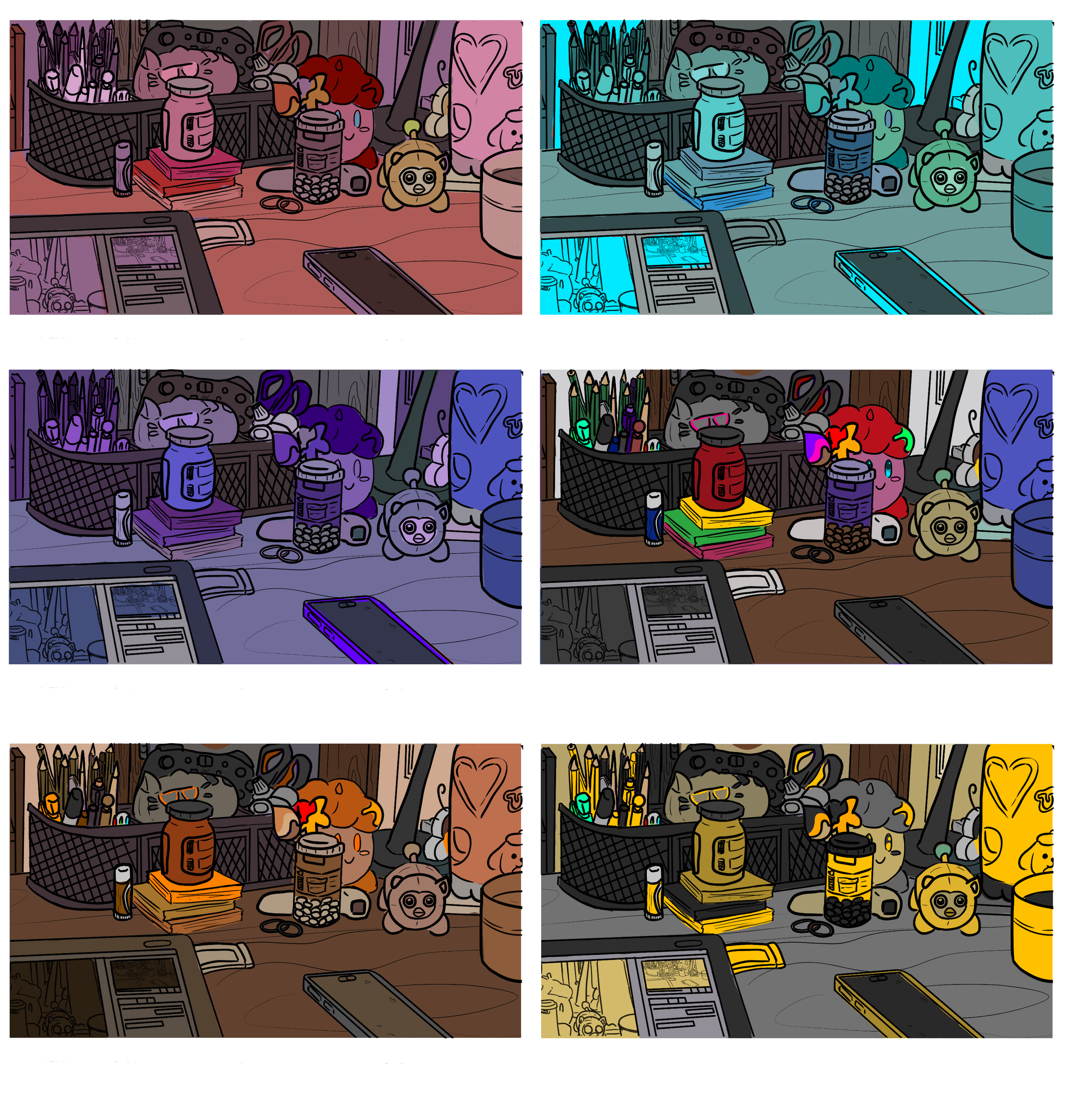 color rough.png