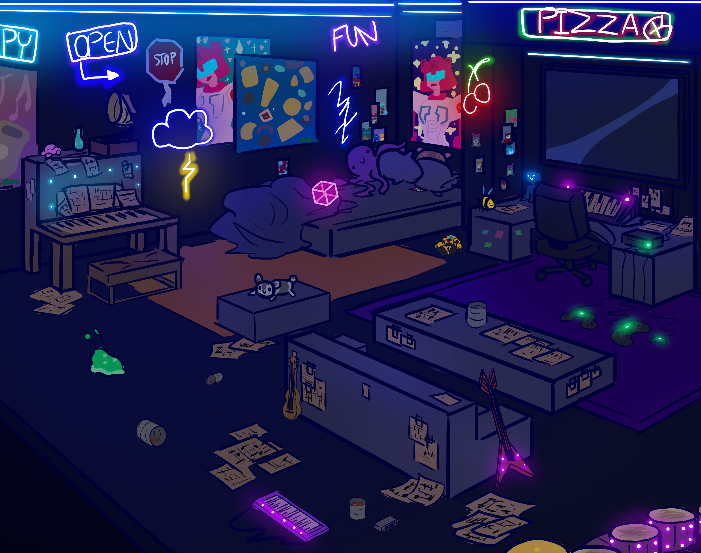 room.png