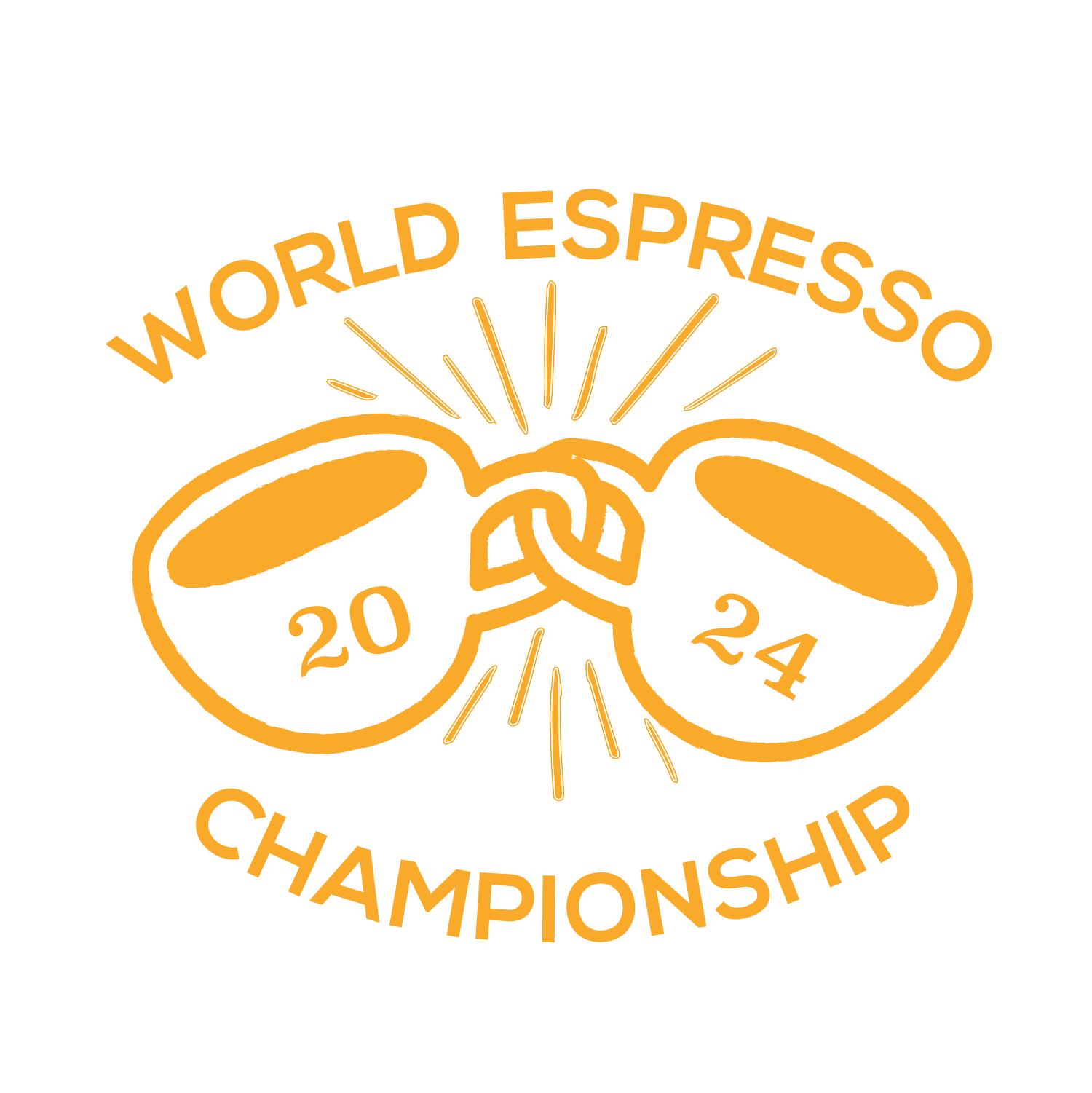 WORLD ESPRESSO CHAMPIONSHIP