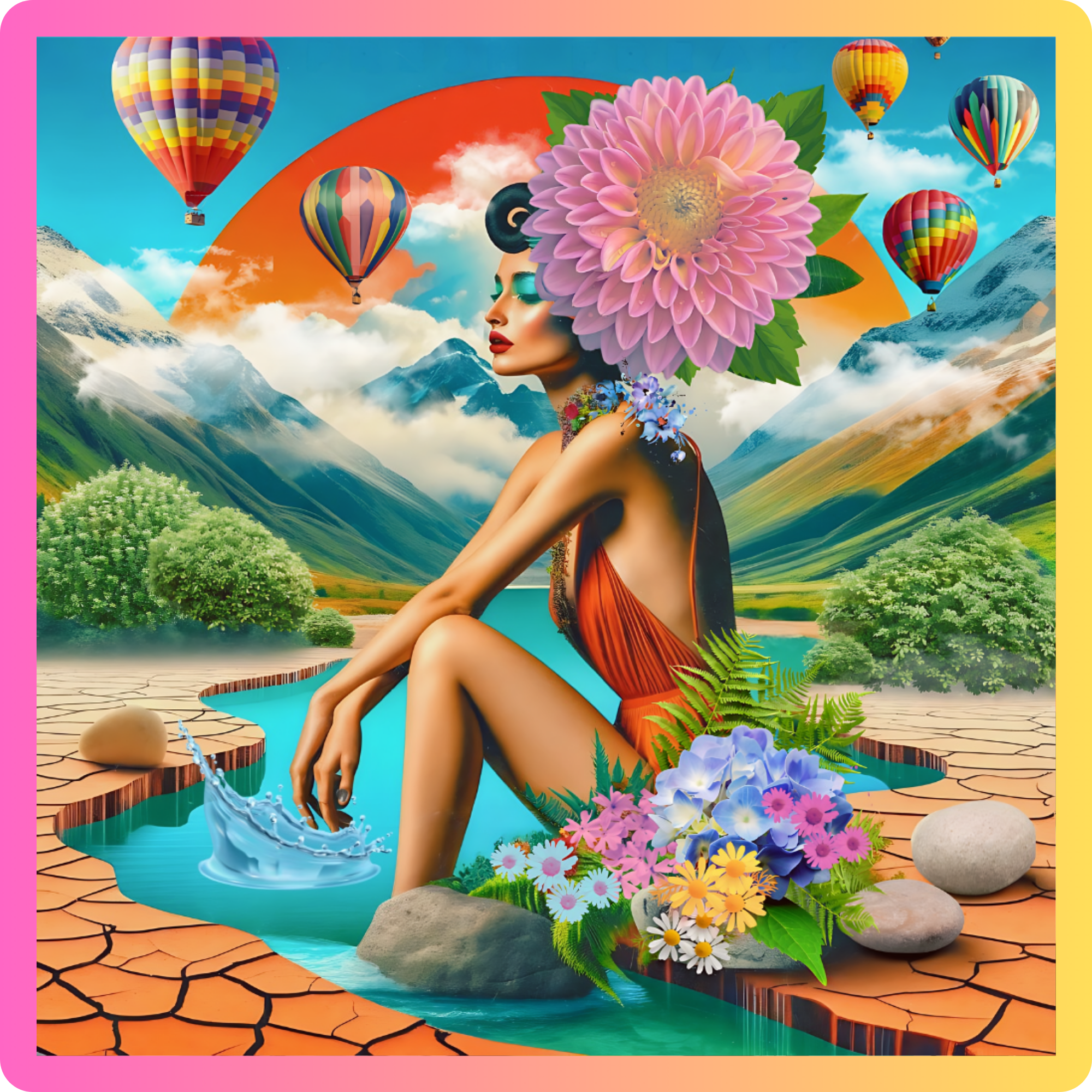 image with border (10)-modified.png