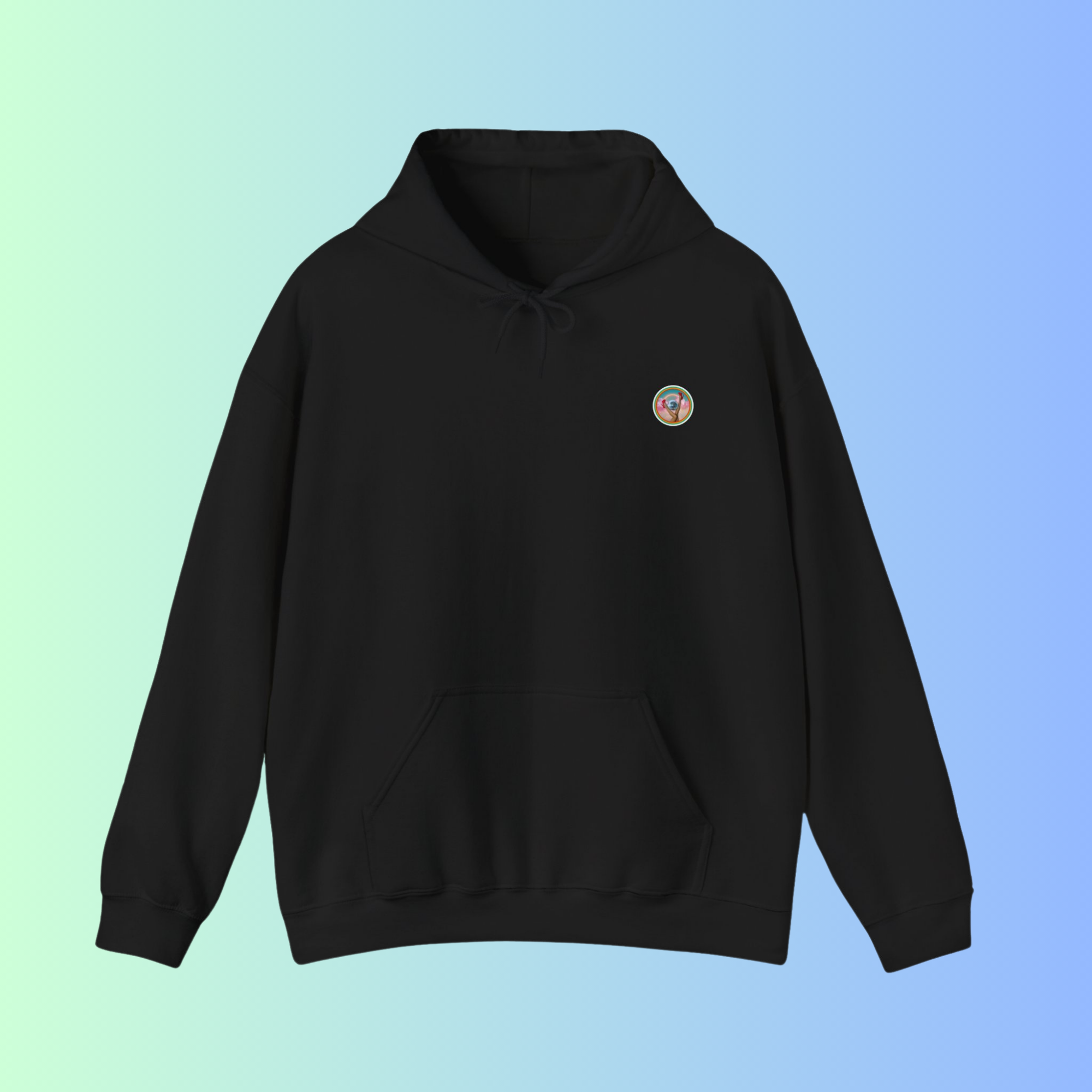 4.png