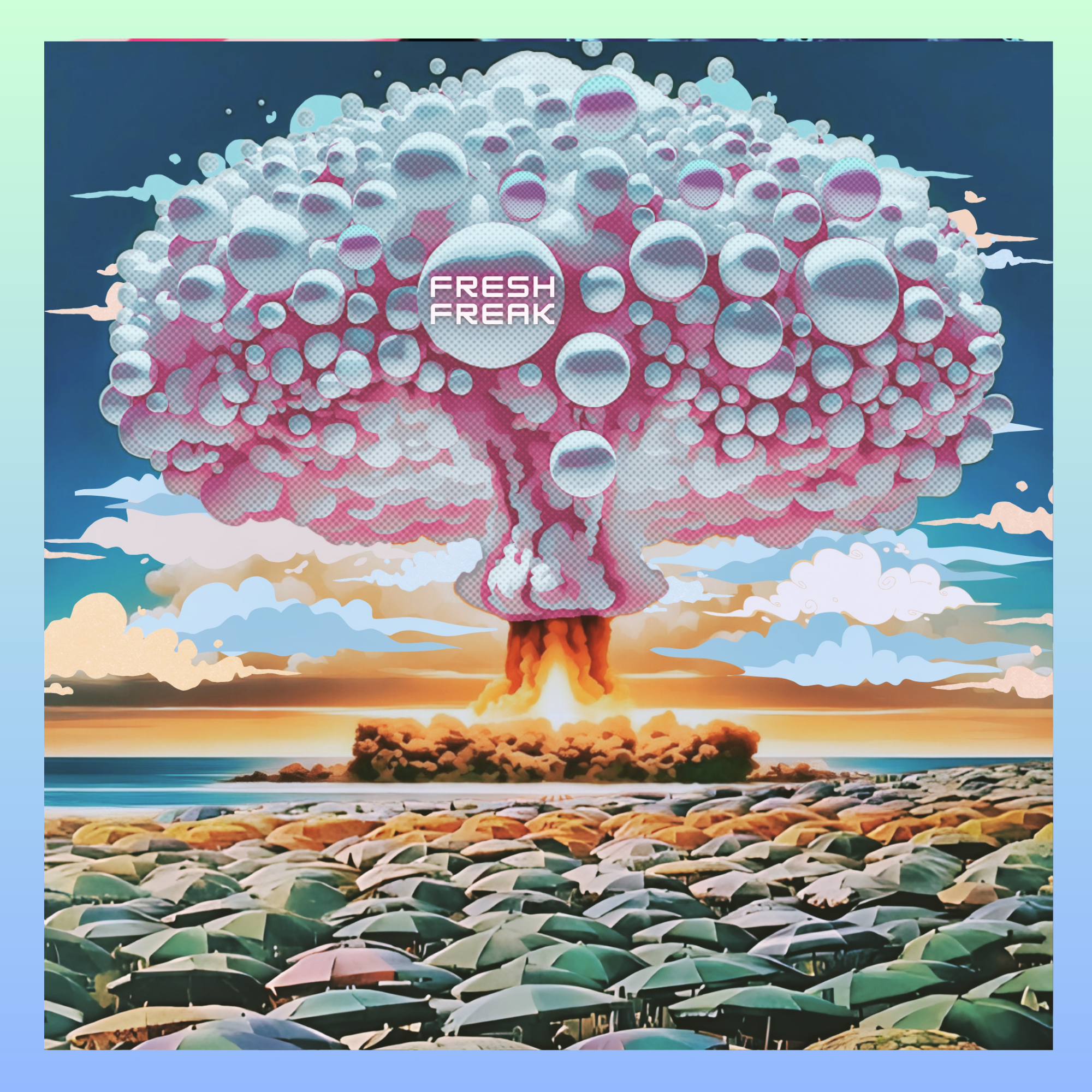 image with border (14).png