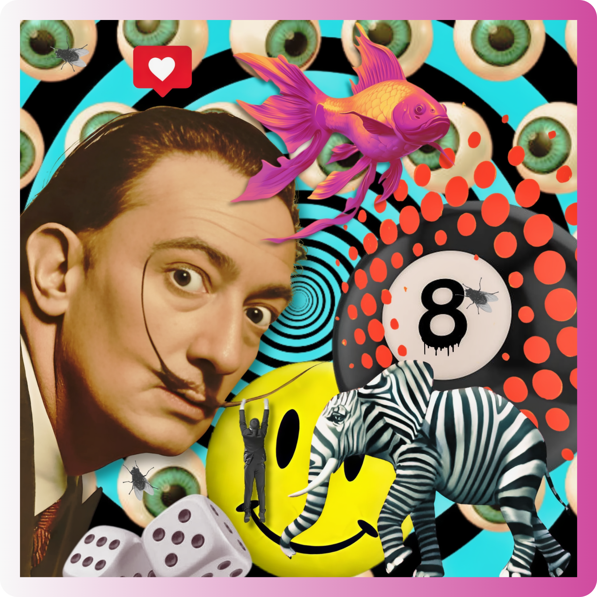 image with border (36)-modified.png
