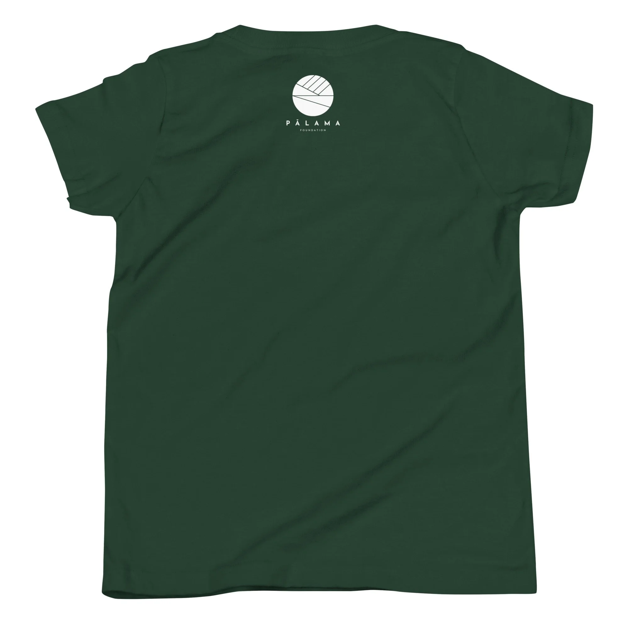 youth-staple-tee-forest-back-67d2742c4cbf0.jpg