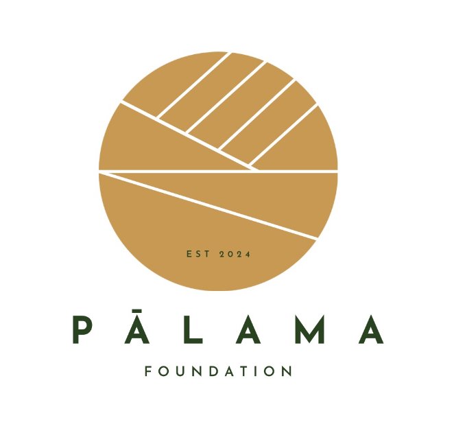 Pālama Foundation