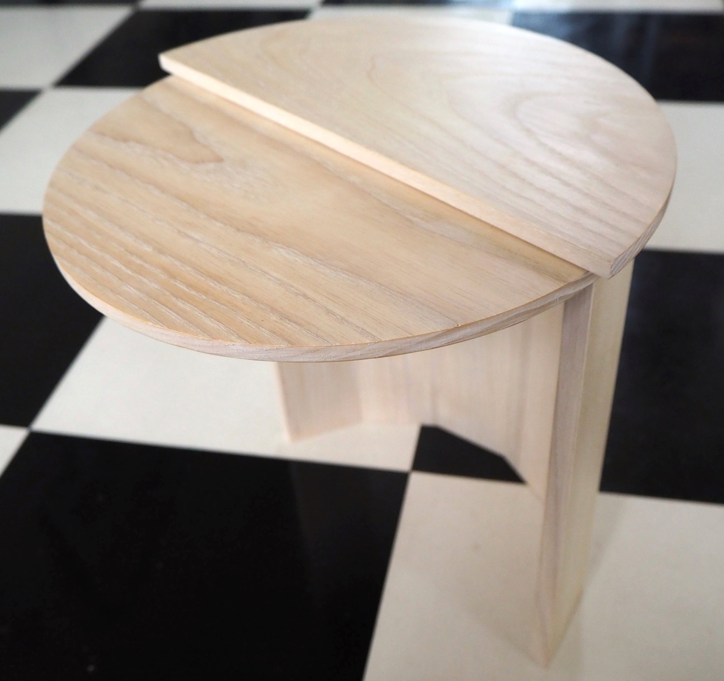 Table Top View 2.JPG