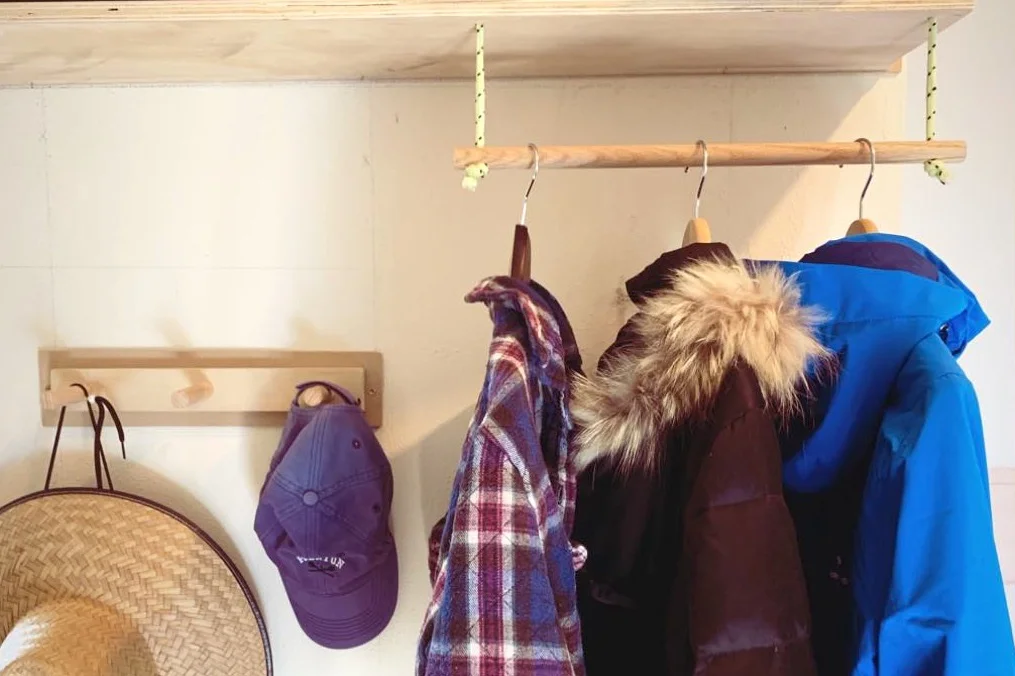 Exposed Closet_Bend.JPG