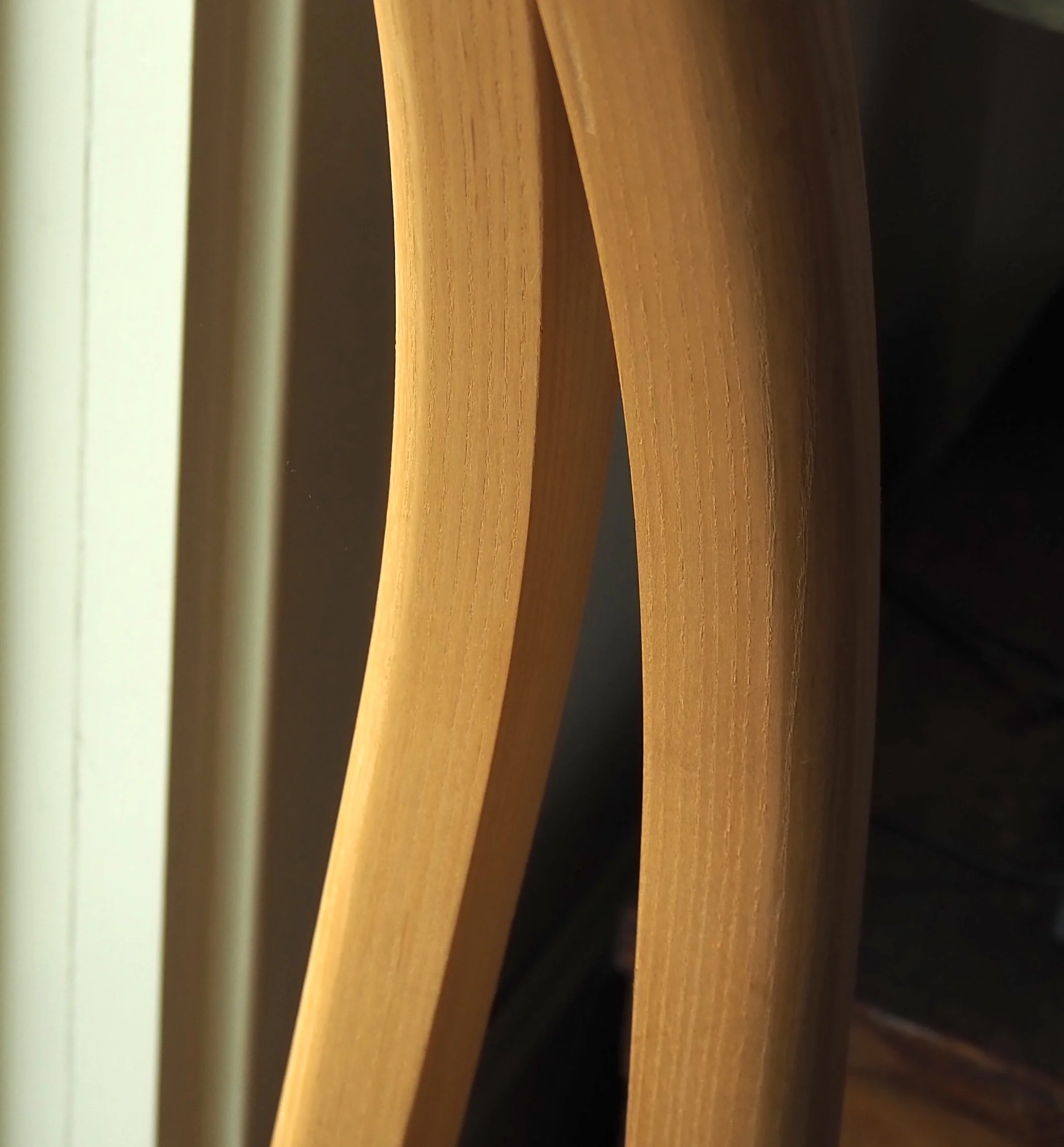 Chair Split Detail.JPG