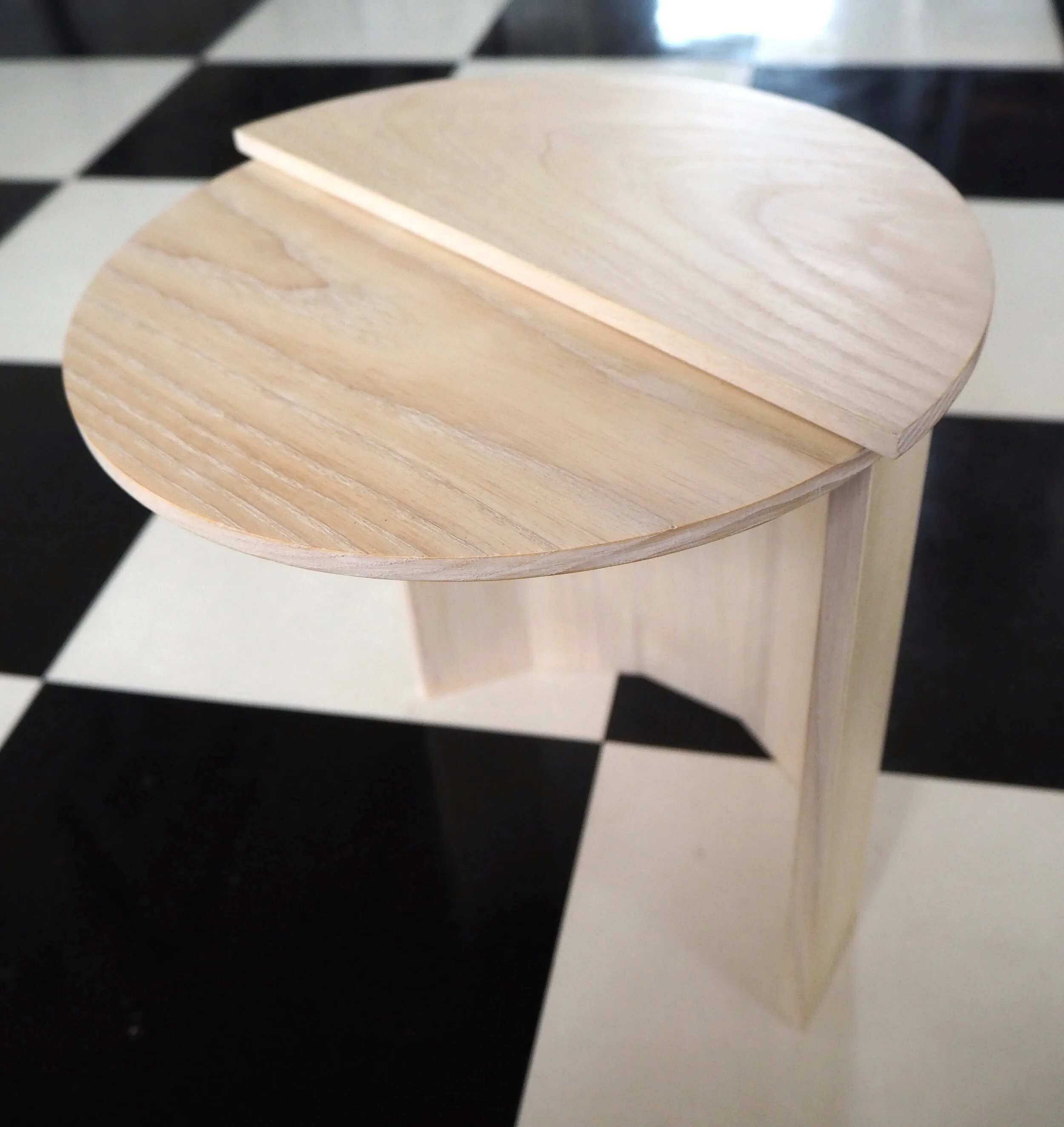 Table Top View 2.JPG