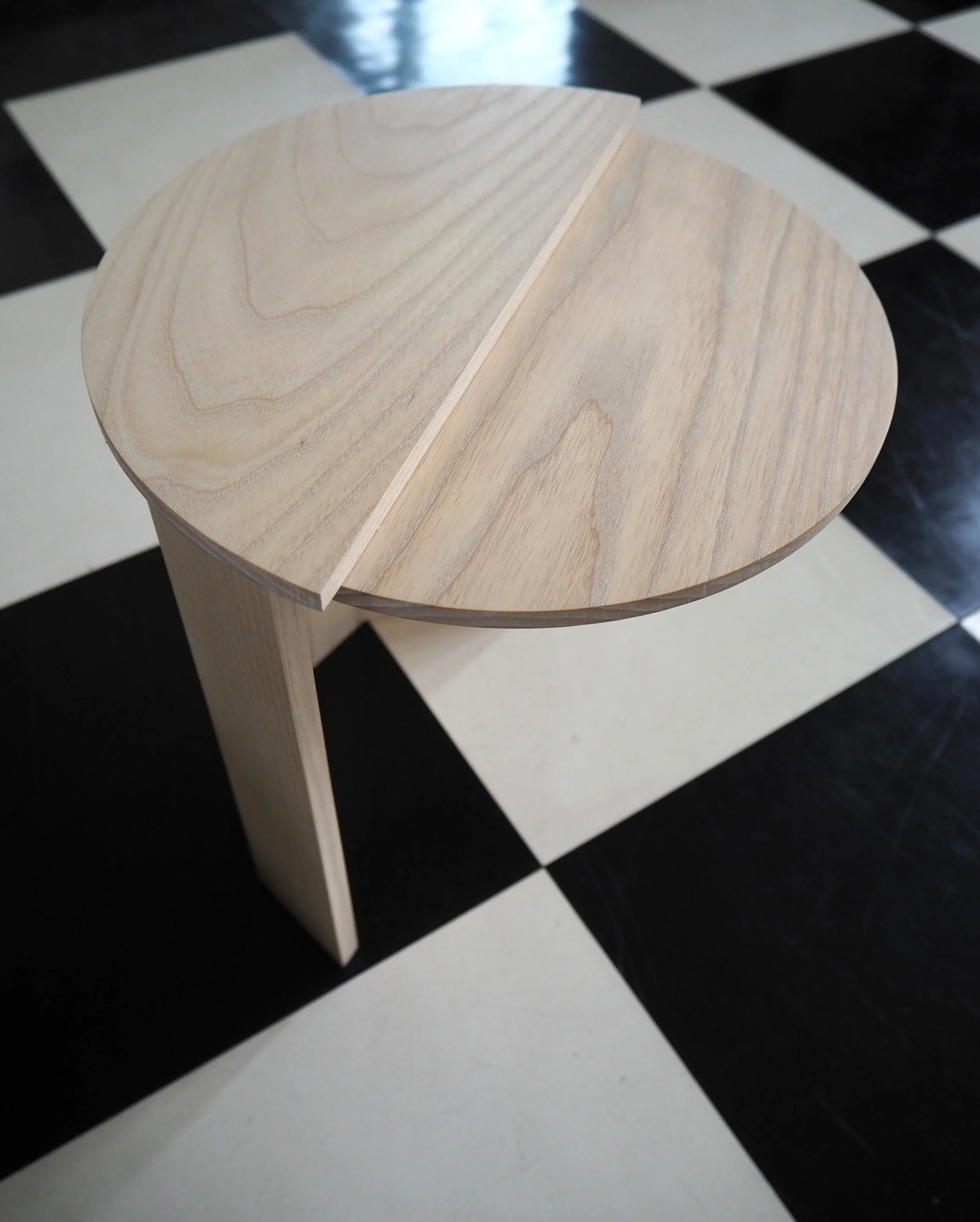 Side Table | Image 1.JPG