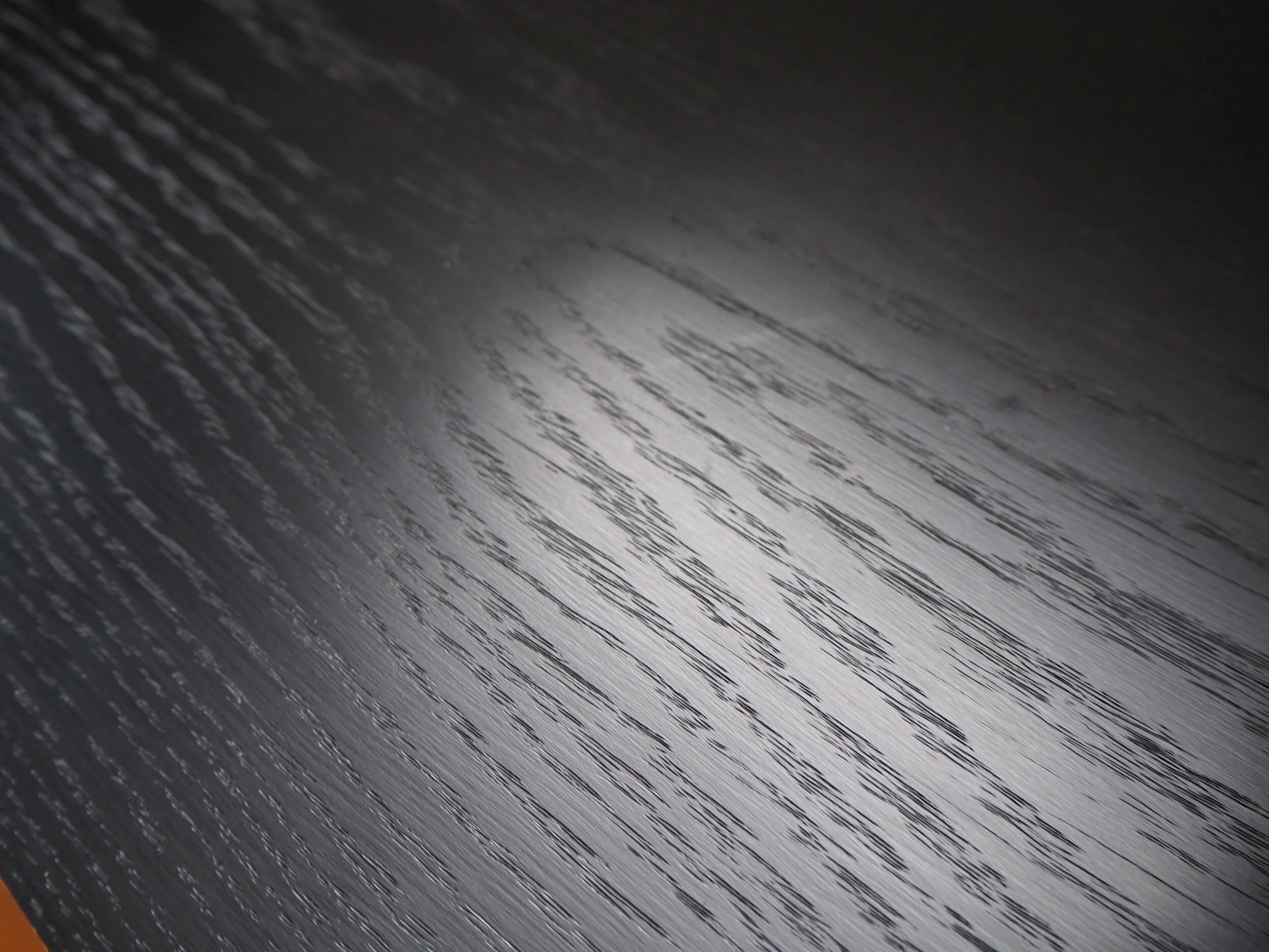 Credenza Grain Detail.JPG