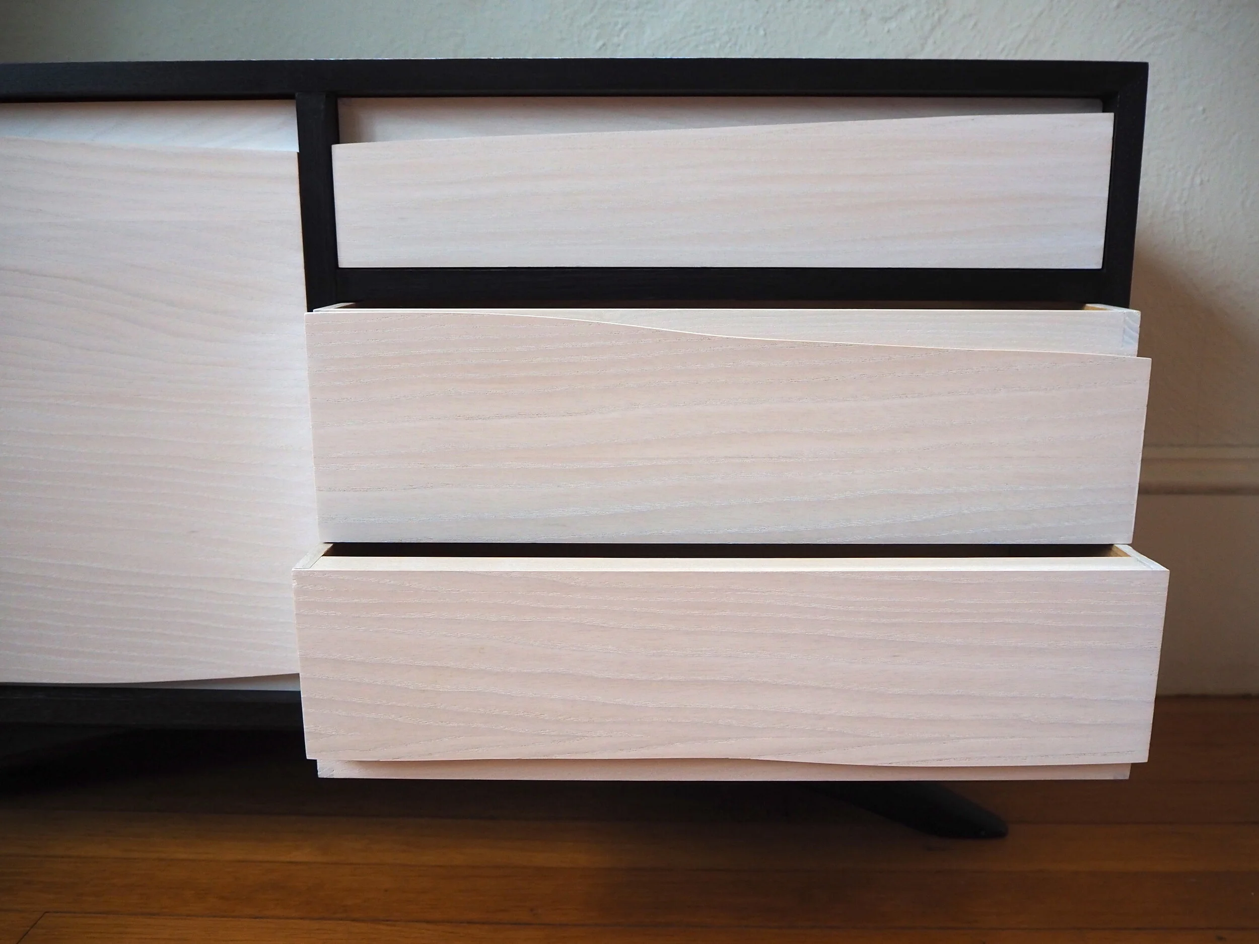 Credenza Open Drawers.JPG