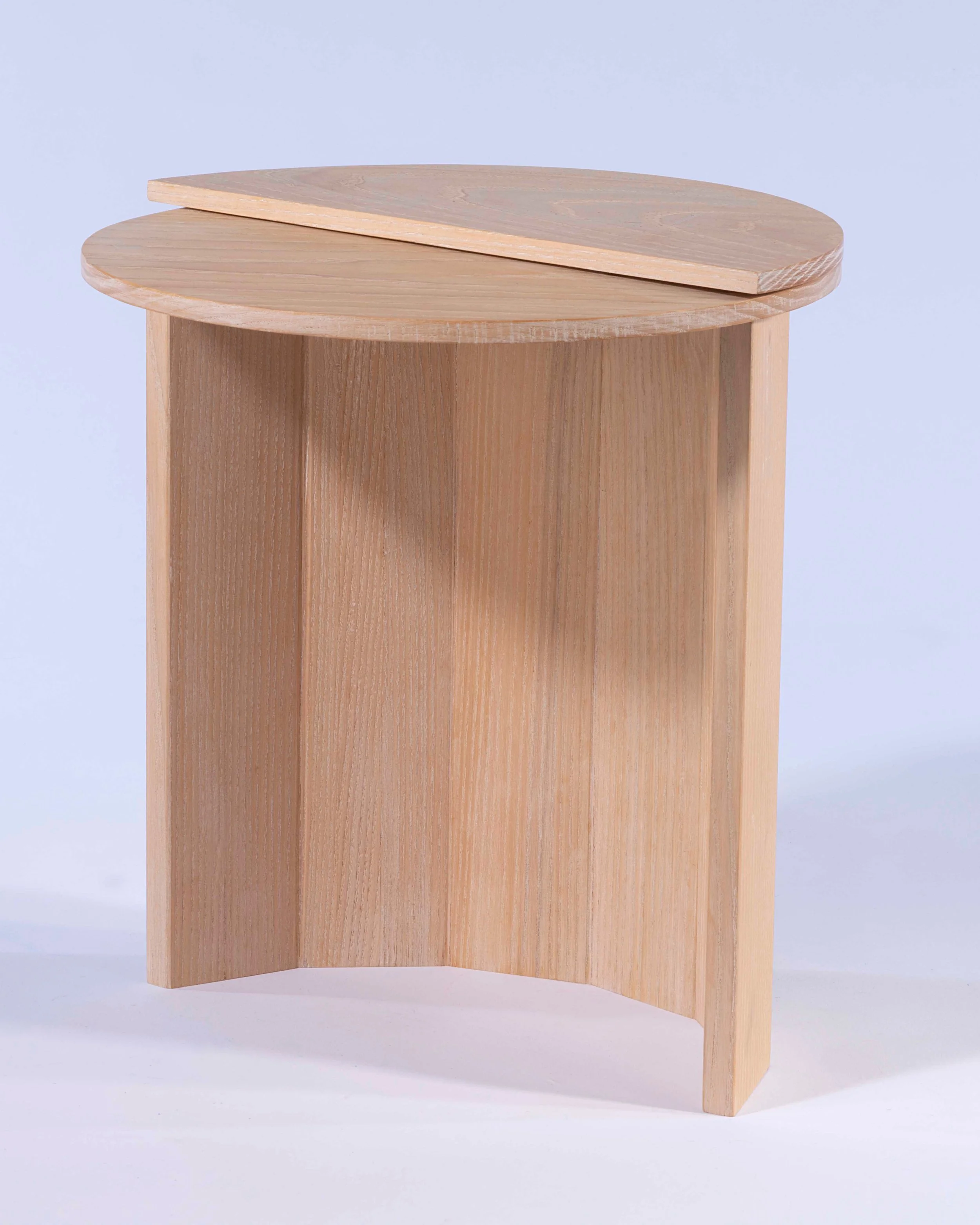 Eclipse Table.jpg