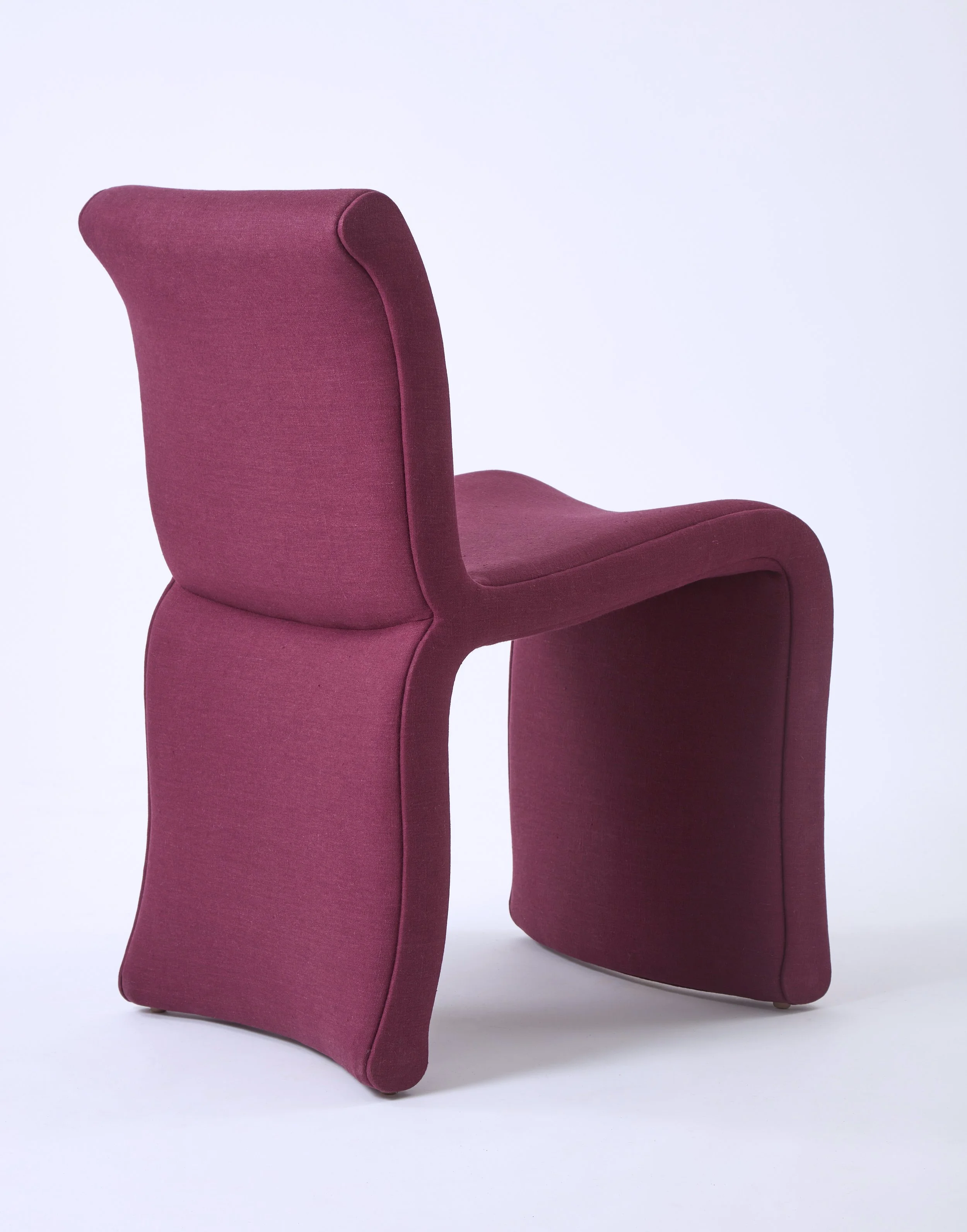 Resonance Chair Back Angle.jpeg