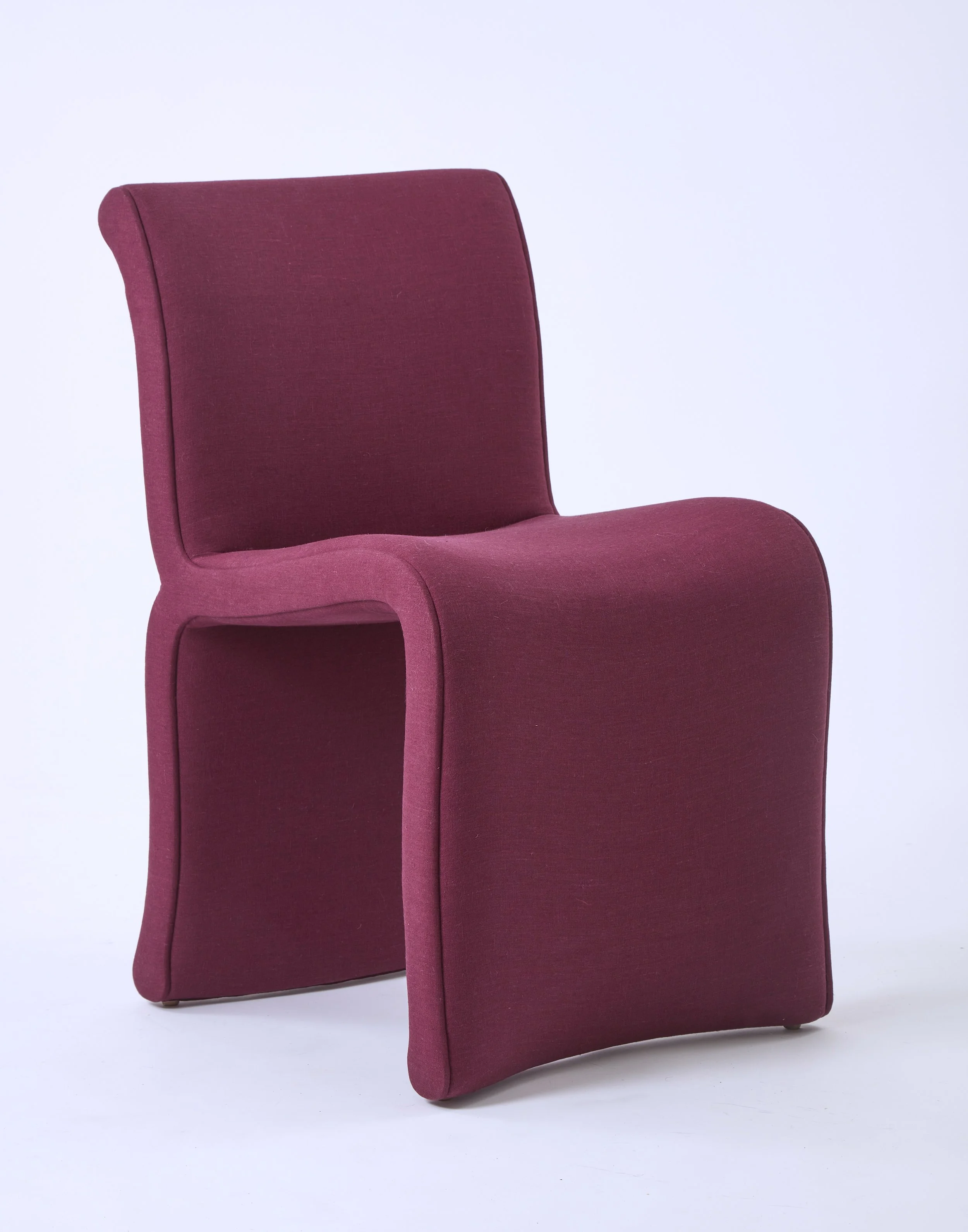 Resonance Chair Front.jpeg