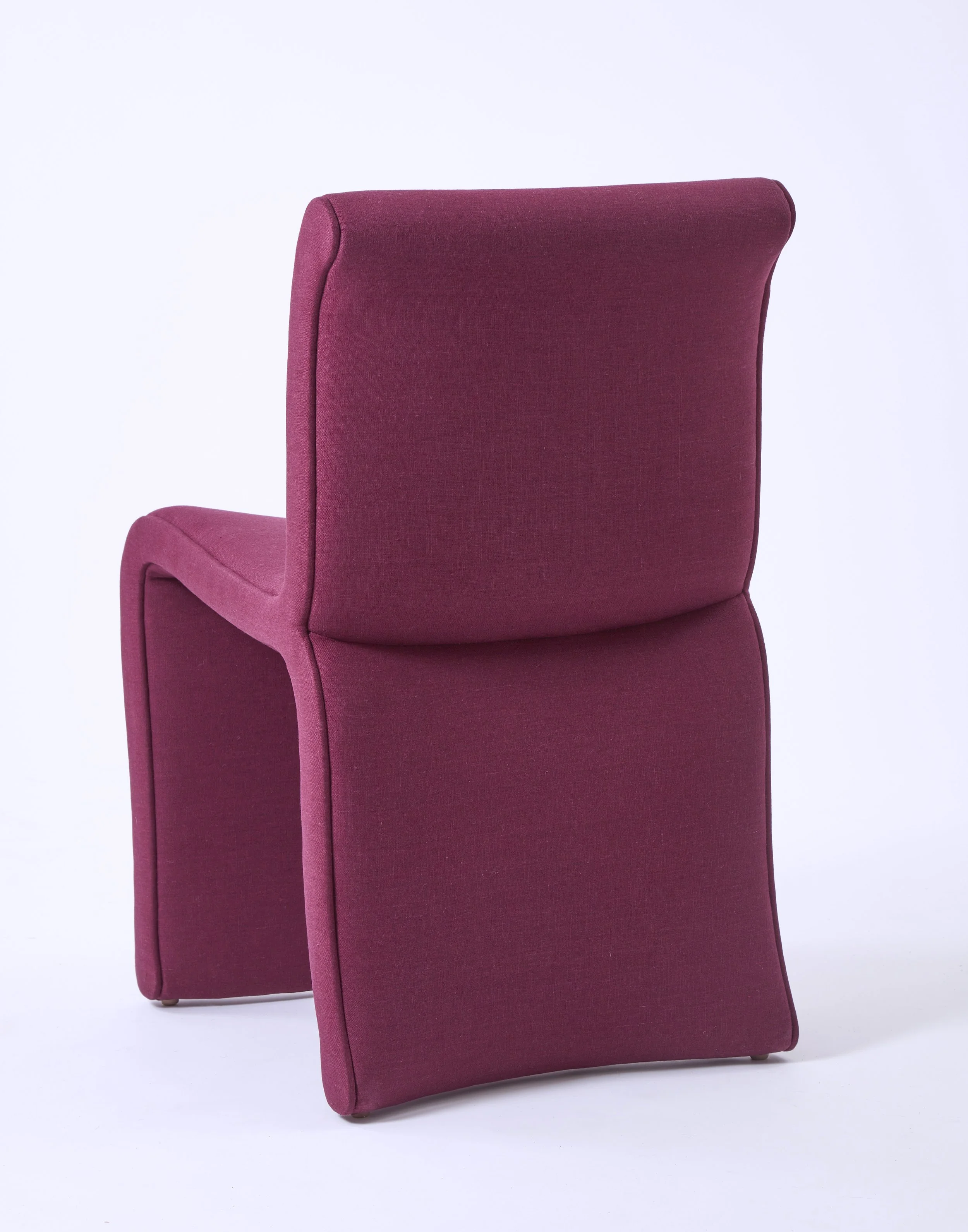 Resonance Chair Back.jpeg