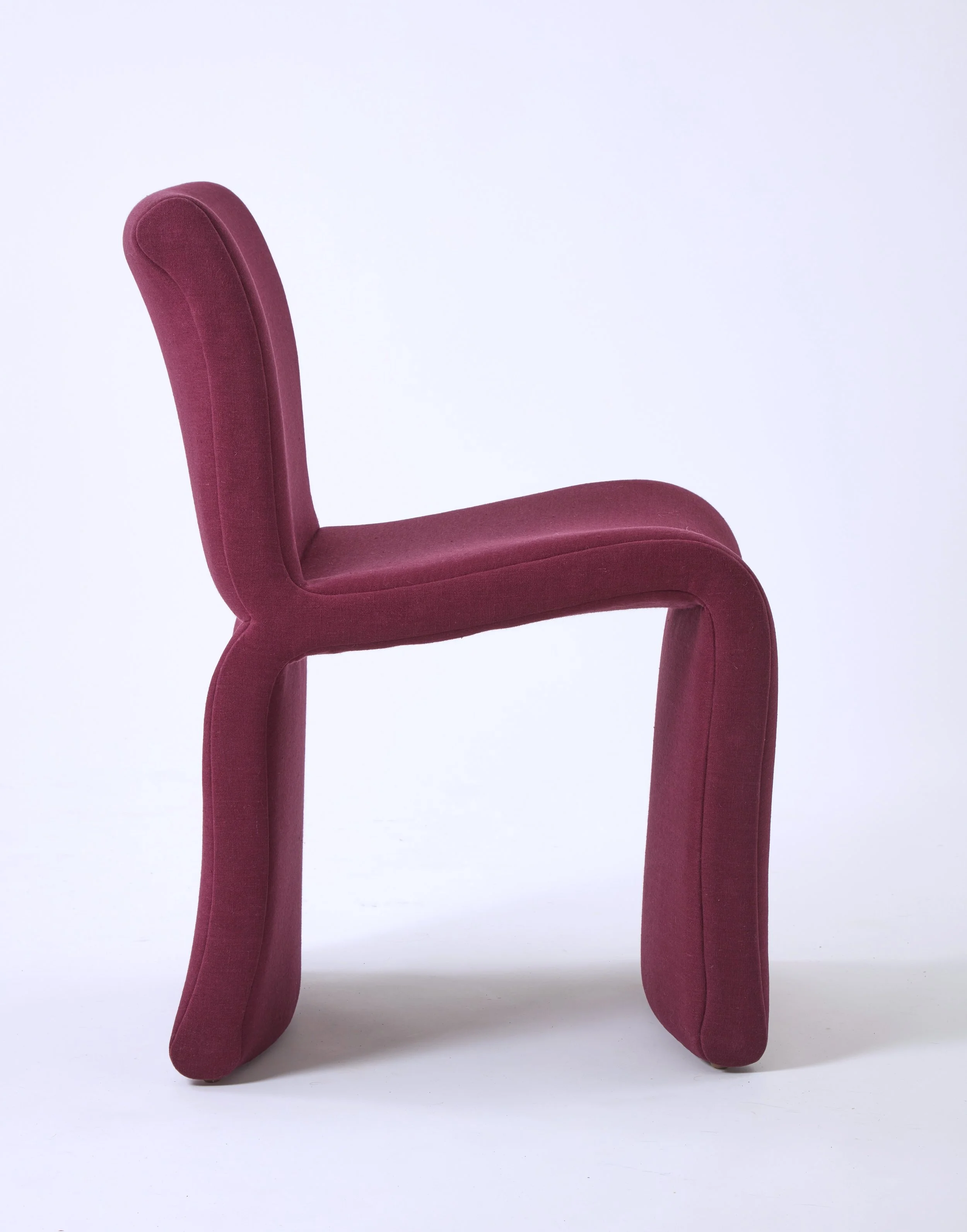 Resonance Chair Side.jpeg