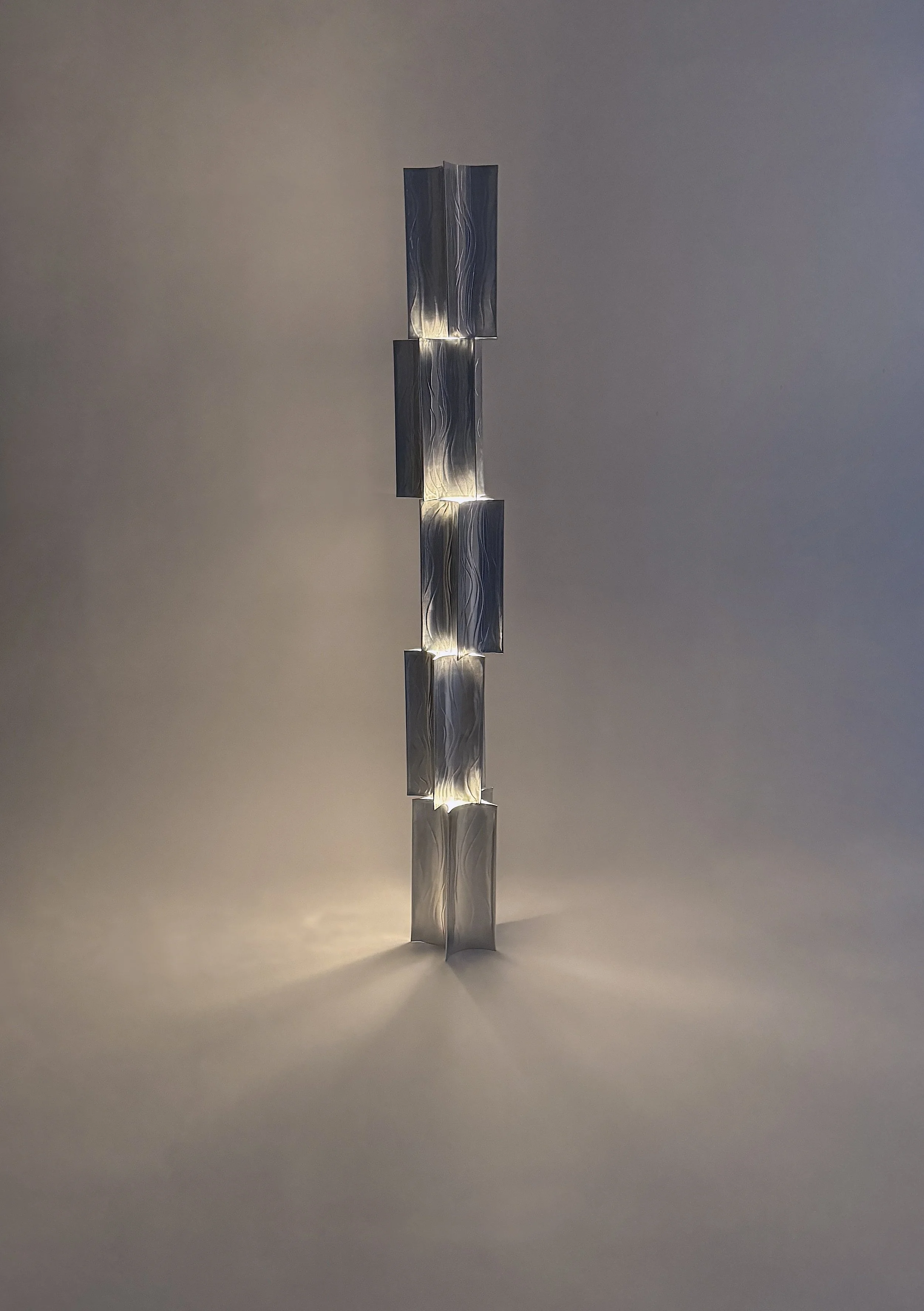 Copy of Light Dark copy.jpeg