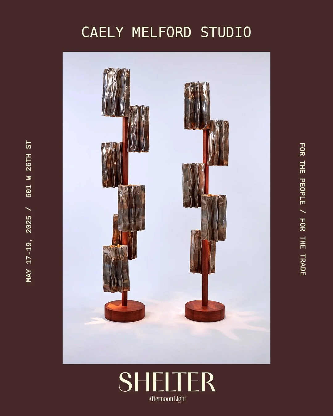 CaelyMelfordStudio_ShelterPromo.jpeg