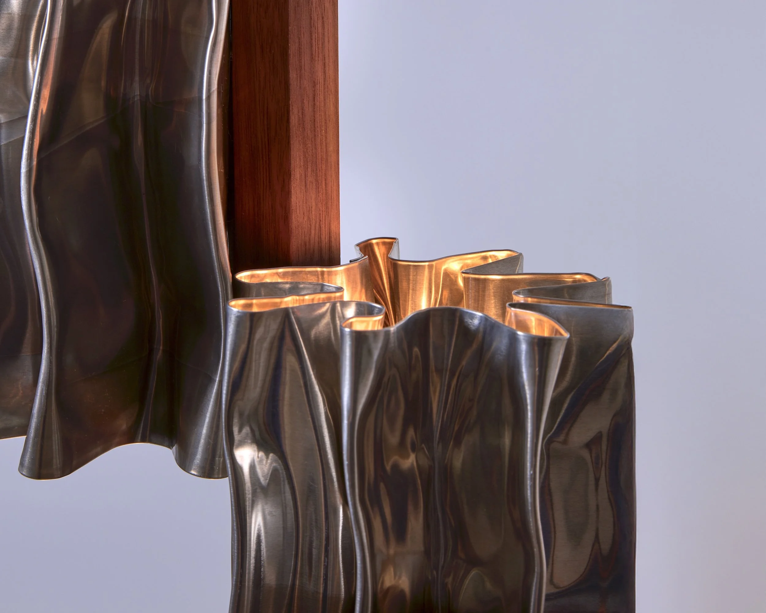 Vesta Lamp Detail 5-4 Ratio_Caely Melford Studio.jpeg