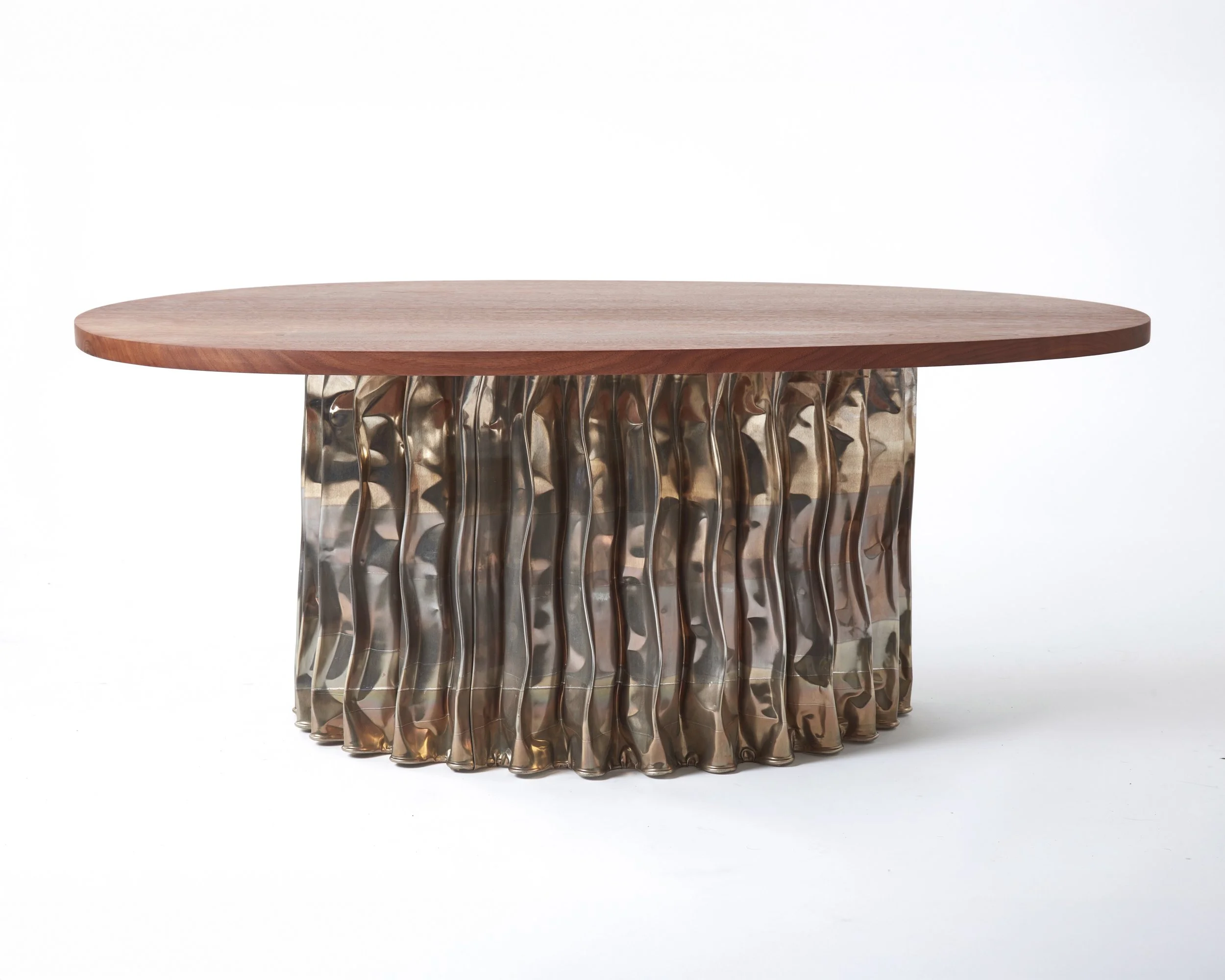 Vesta Coffee Table Back_5-4 Ratio Caely Melford Studio.jpeg
