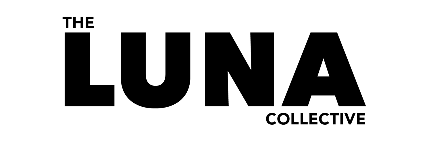 Black text logo for the film 'Jumanji' with a small tagline underneath.