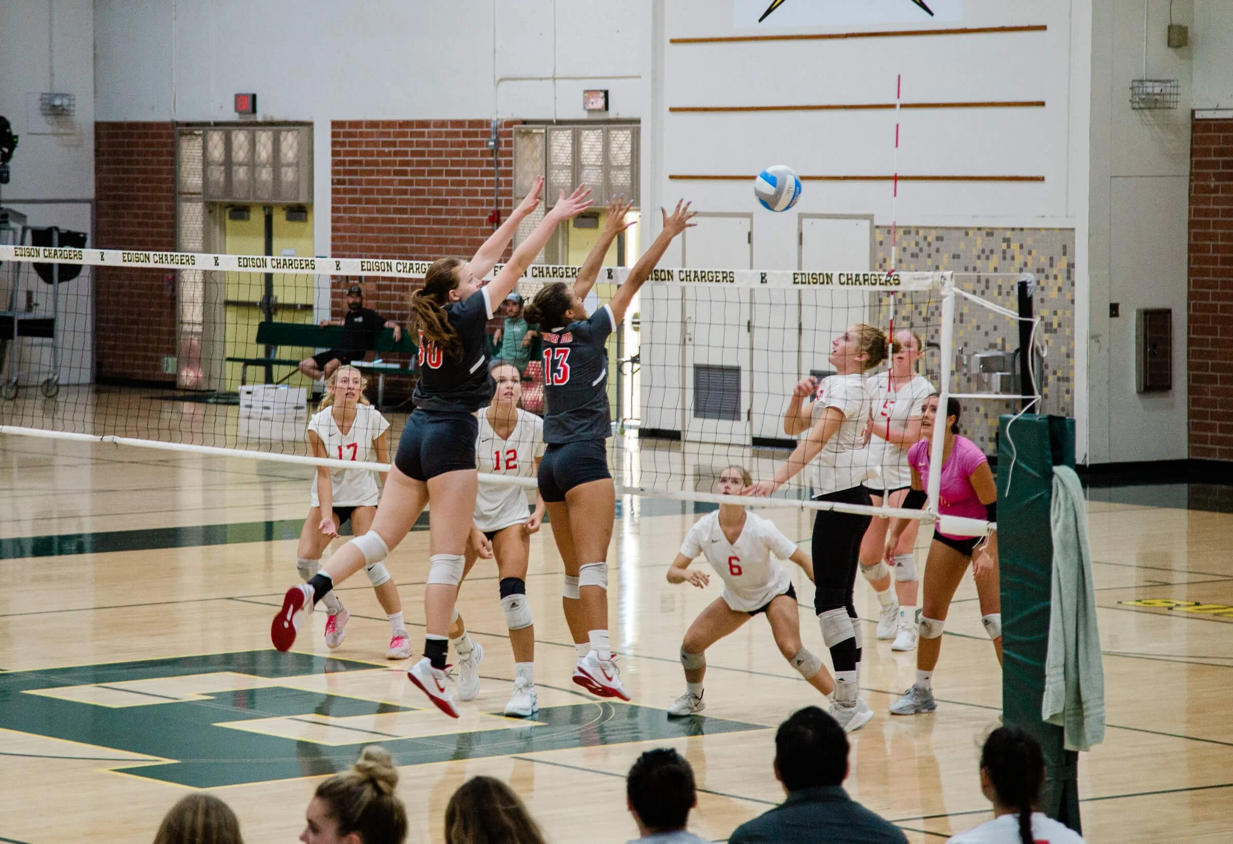 huntington-beach-sports-photographer- (1).jpeg