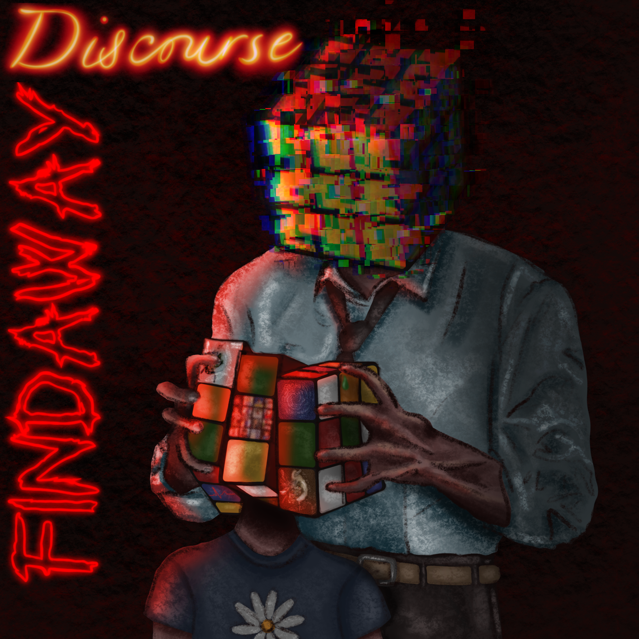 Discourse