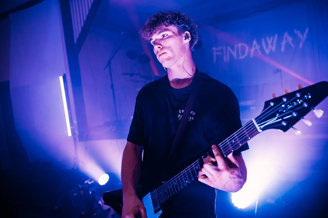 FINDAWAY-6816.jpg