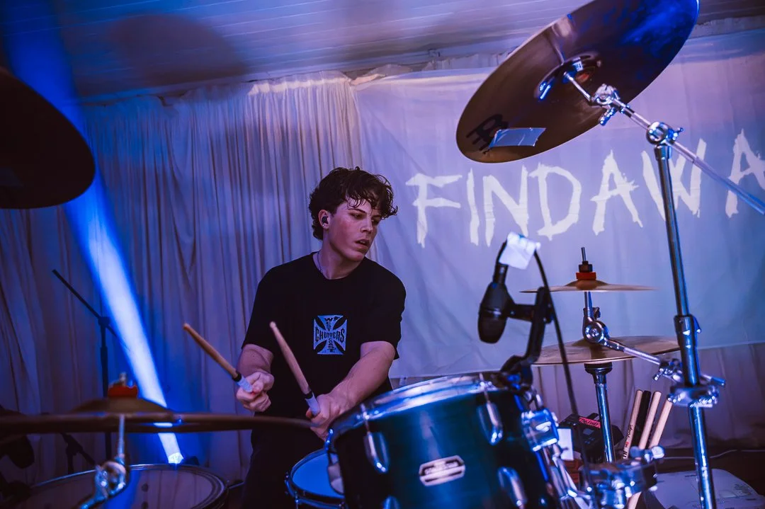FINDAWAY-6729.jpg