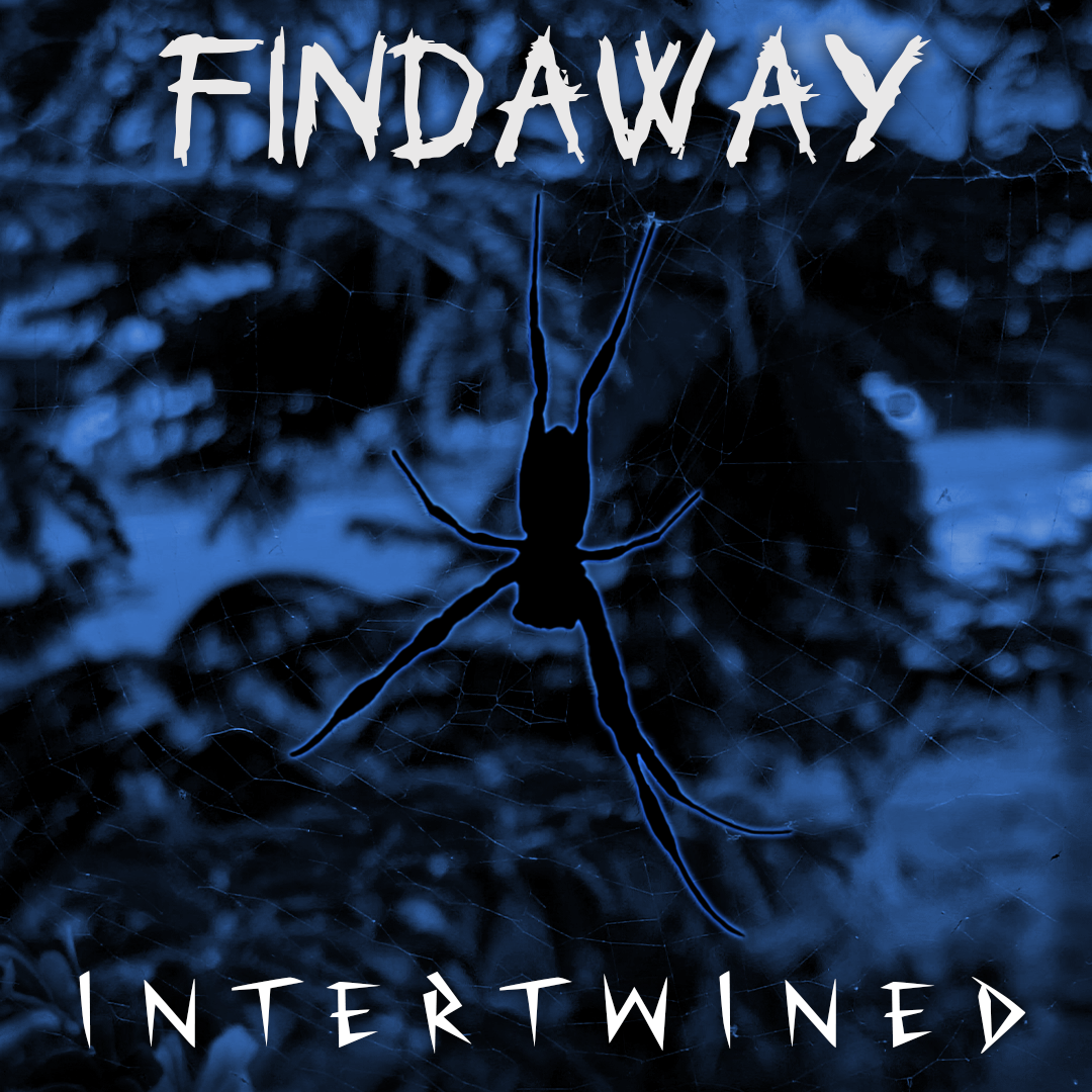 FINDAWAY