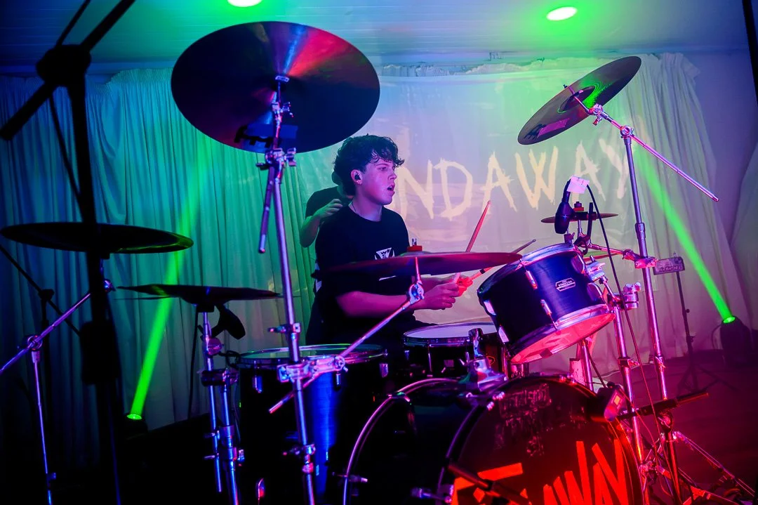 FINDAWAY-6781.jpg