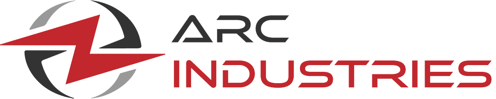 The Orb — ARC Industries