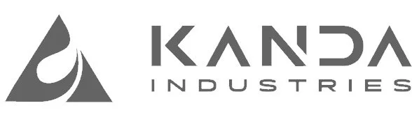 Kanda Logo.jpg
