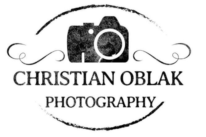 christianoblakphotography