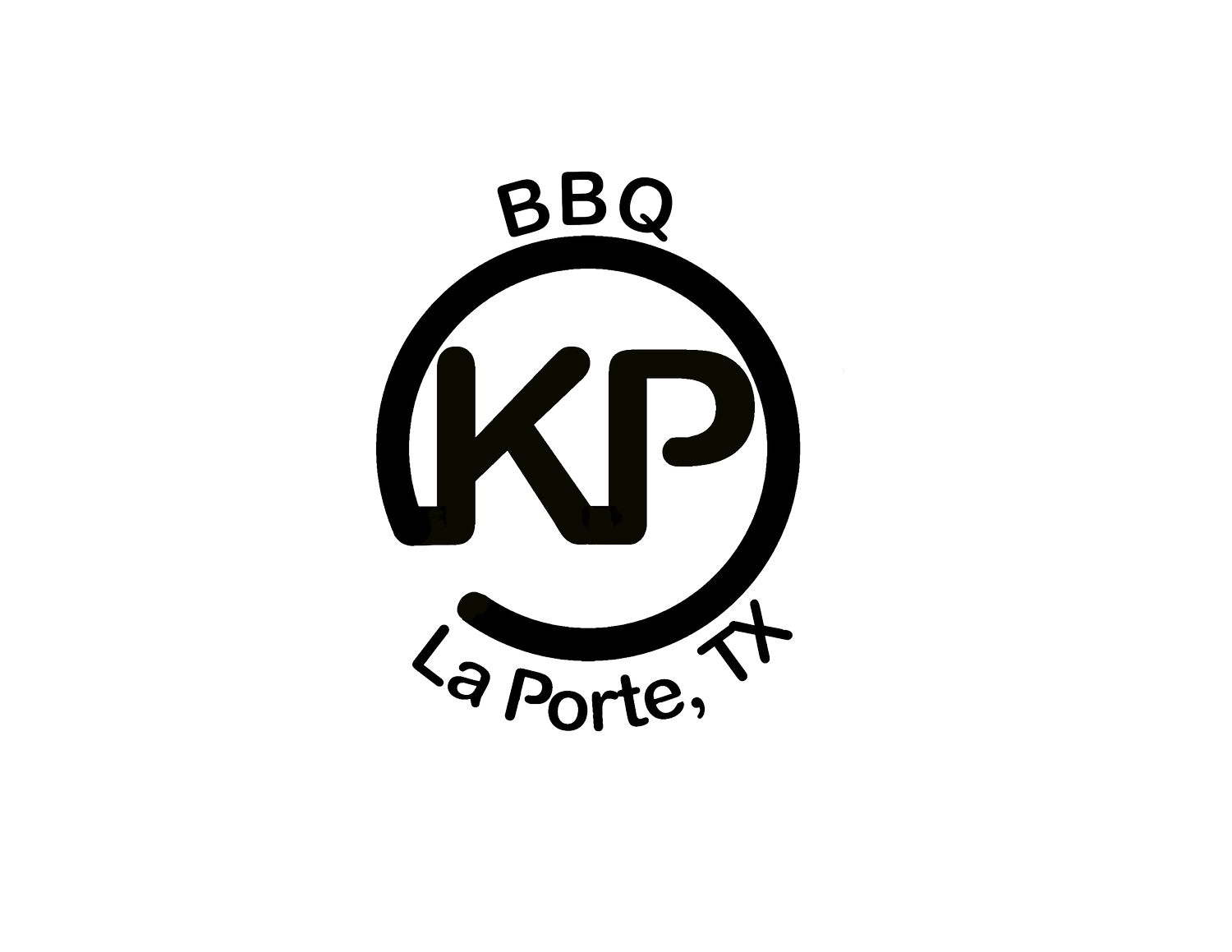 KP&#39;s BBQ - Where Craft Meets Flavor