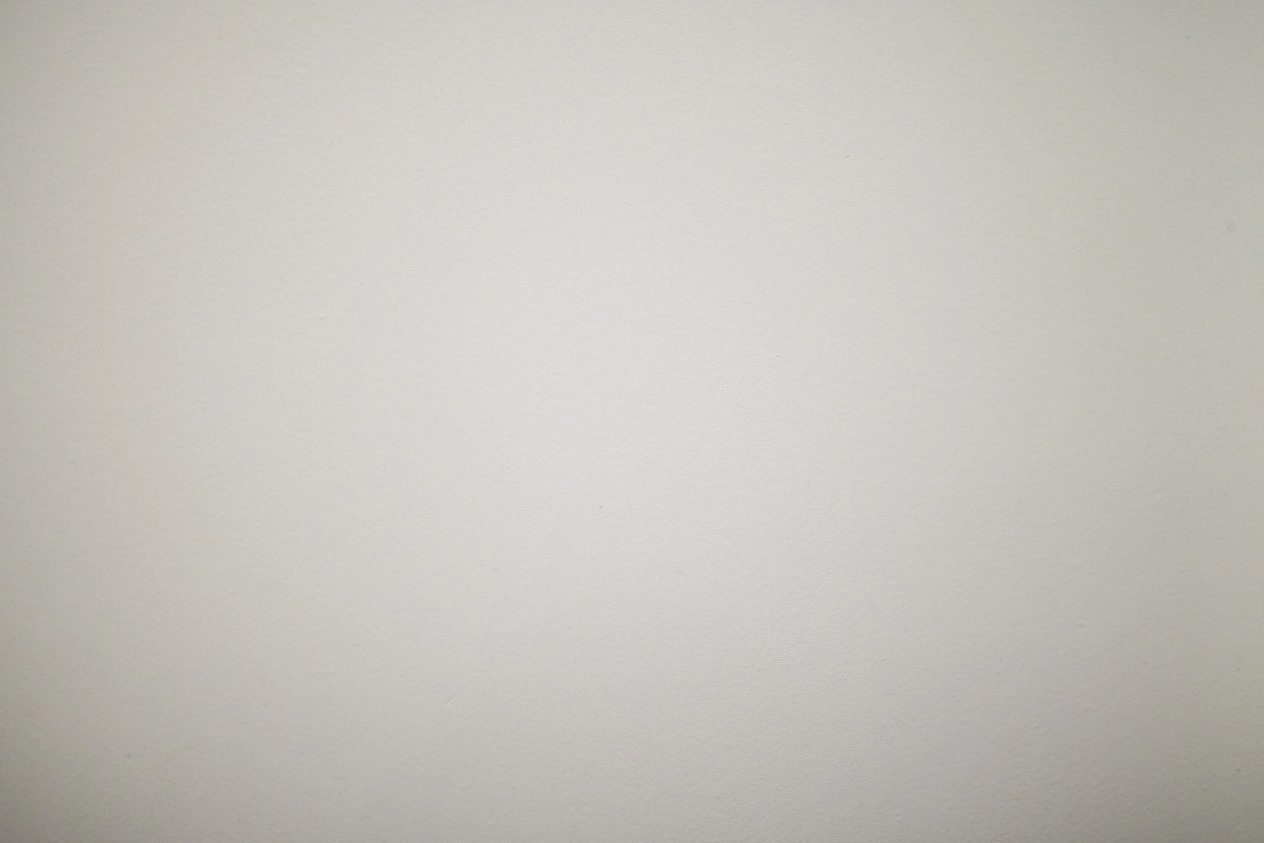 PDX Drywall and Sheetrocker 54.jpg