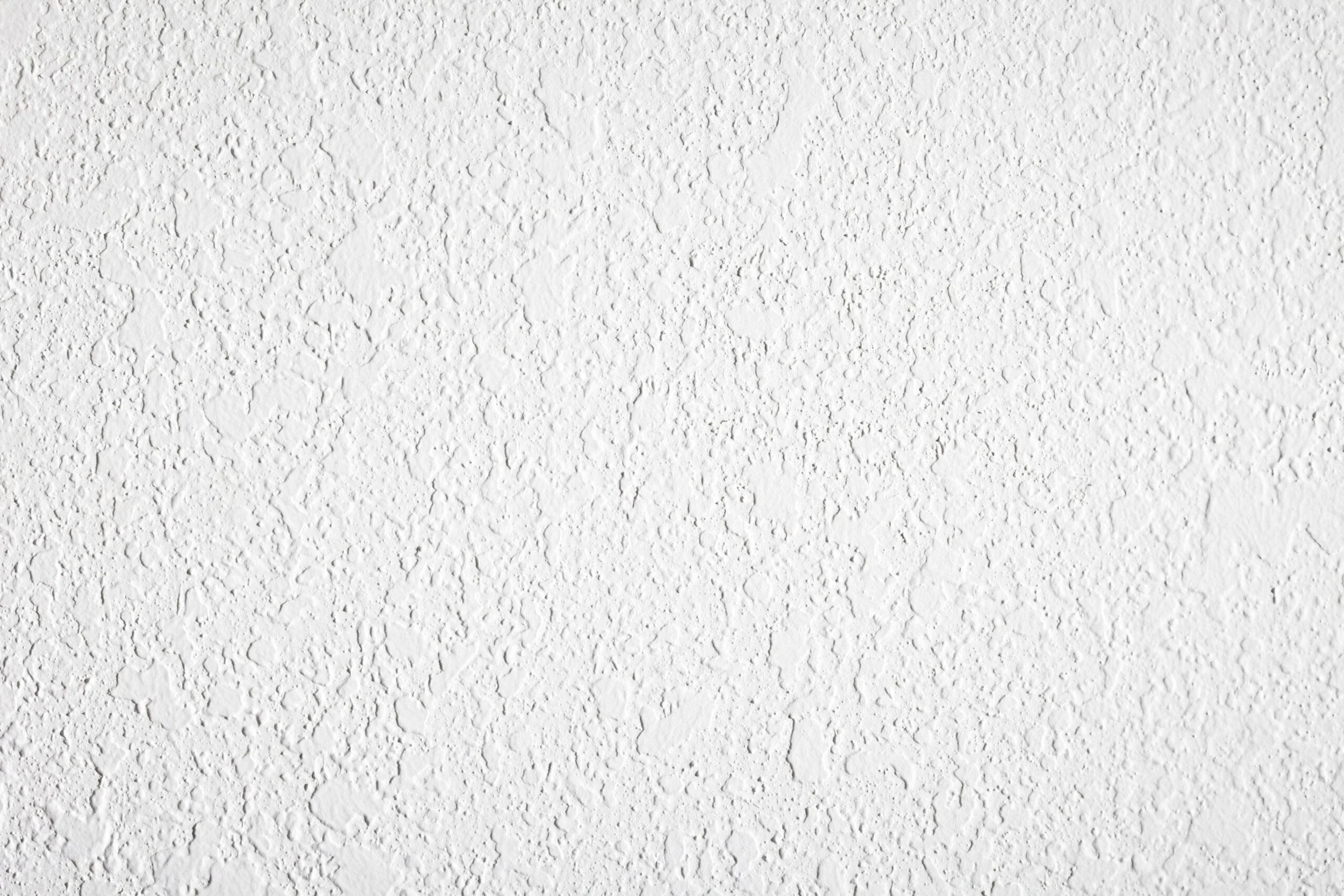 iStock_157564036-scaled.jpg.optimal.jpg