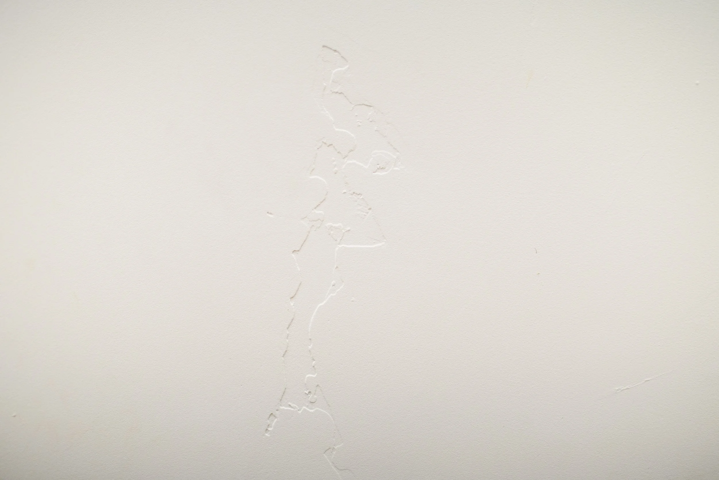 PDX Drywall and Sheetrocker 40.jpg