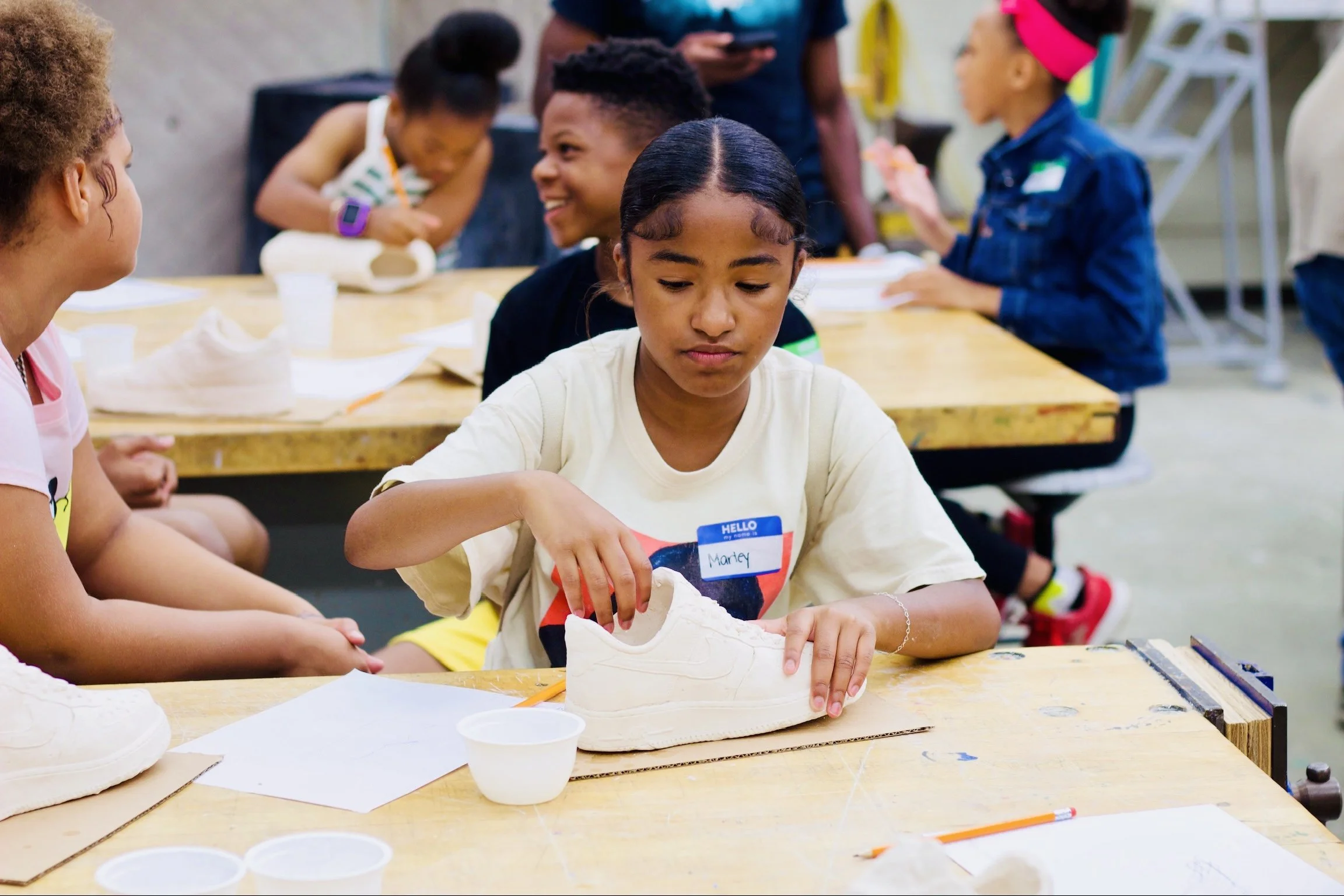 Sneaker image 8.jpeg