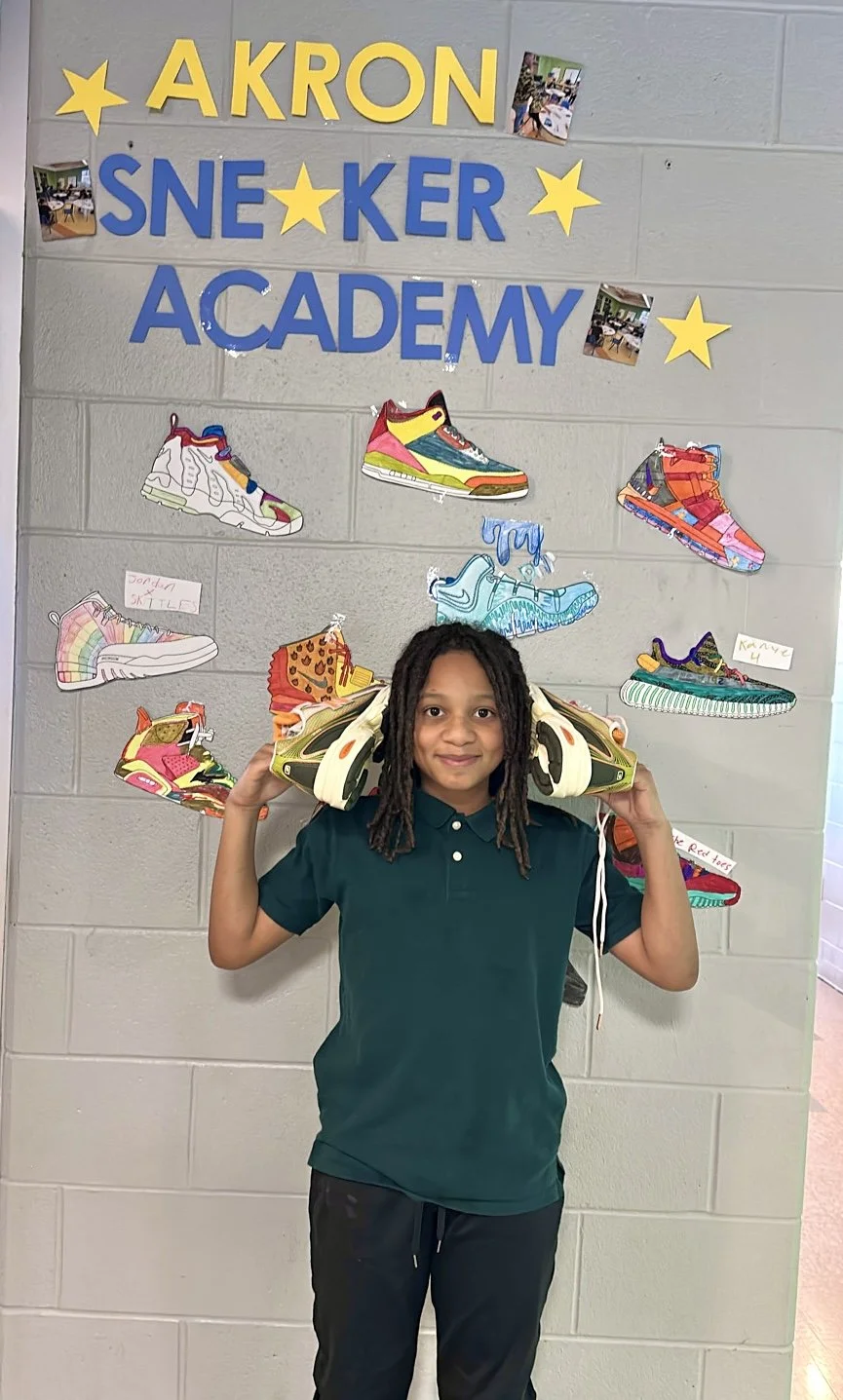 Sneaker Image 3.jpeg