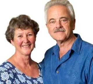 2026 BIFD Annual Workshop