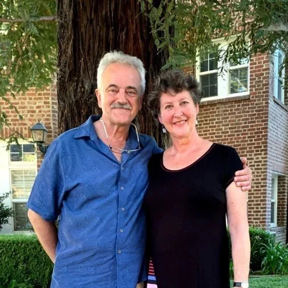 2026 WORKSHOP - SAT Evening Dance Party