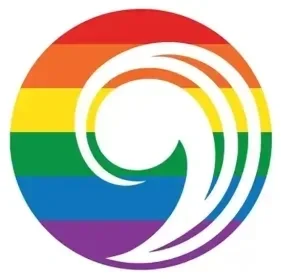 Lenten Concert Series 2026