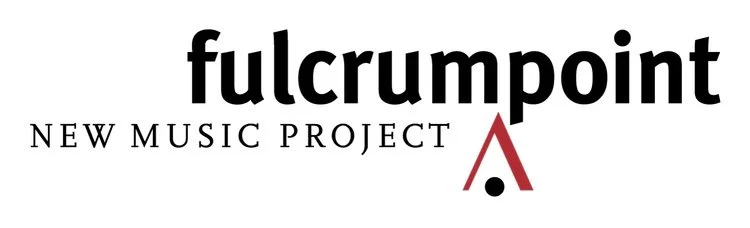 Fulcrum Point: On Deck Series