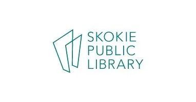 Skokie Library: Hispanic Heritage Month